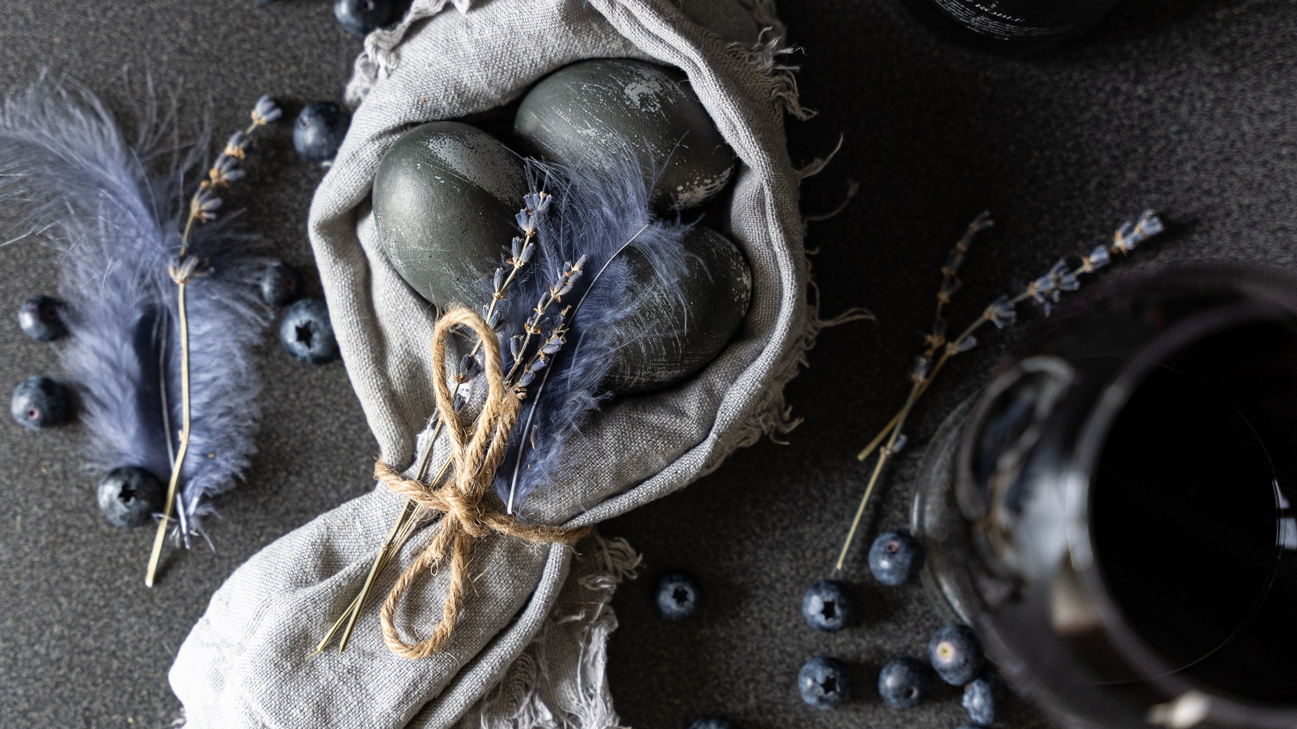 Вкуснофото. Съемки для бизнеса в Москве