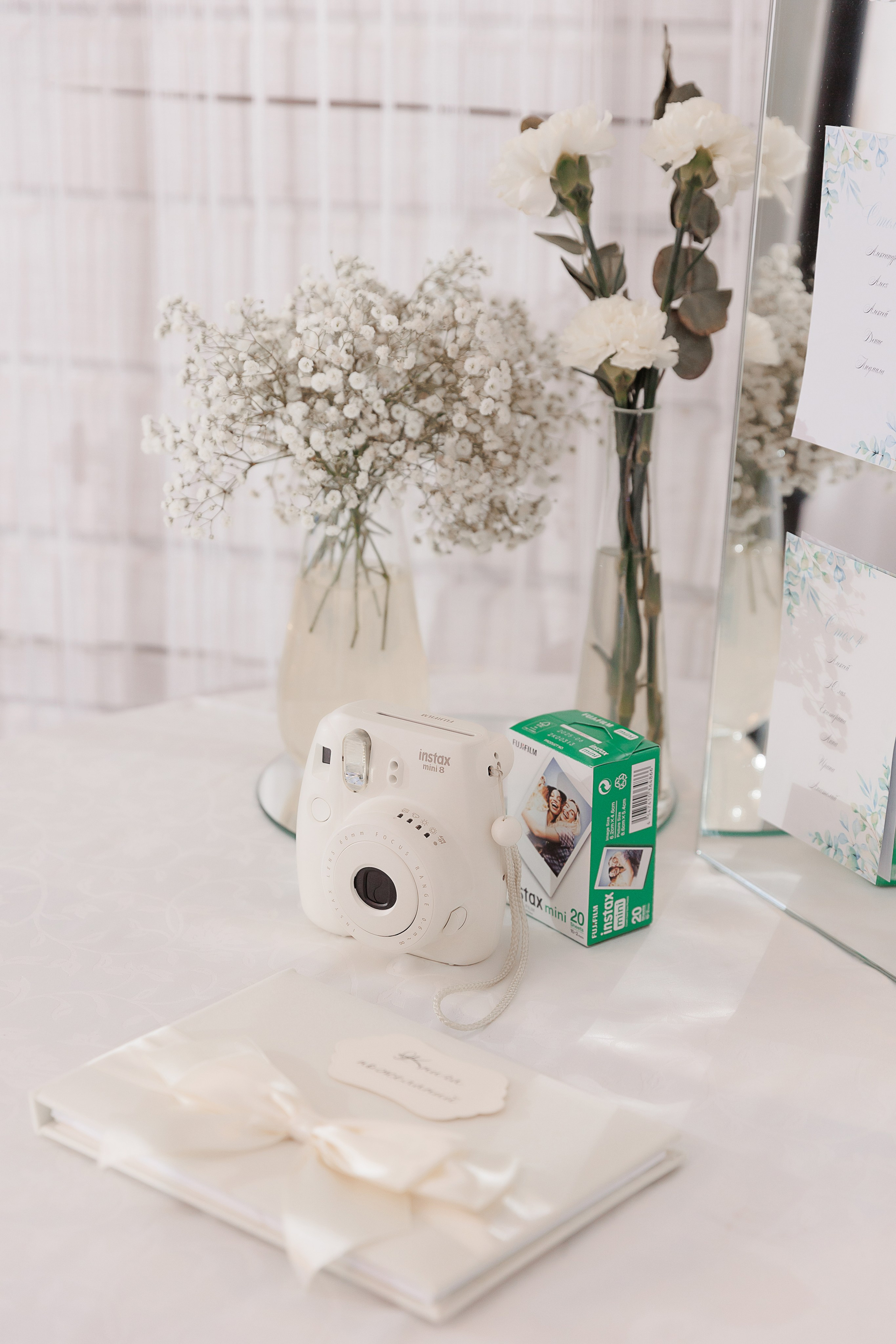 Вика и Влад. Свадебный и семейный фотограф в Твери и Тверской области