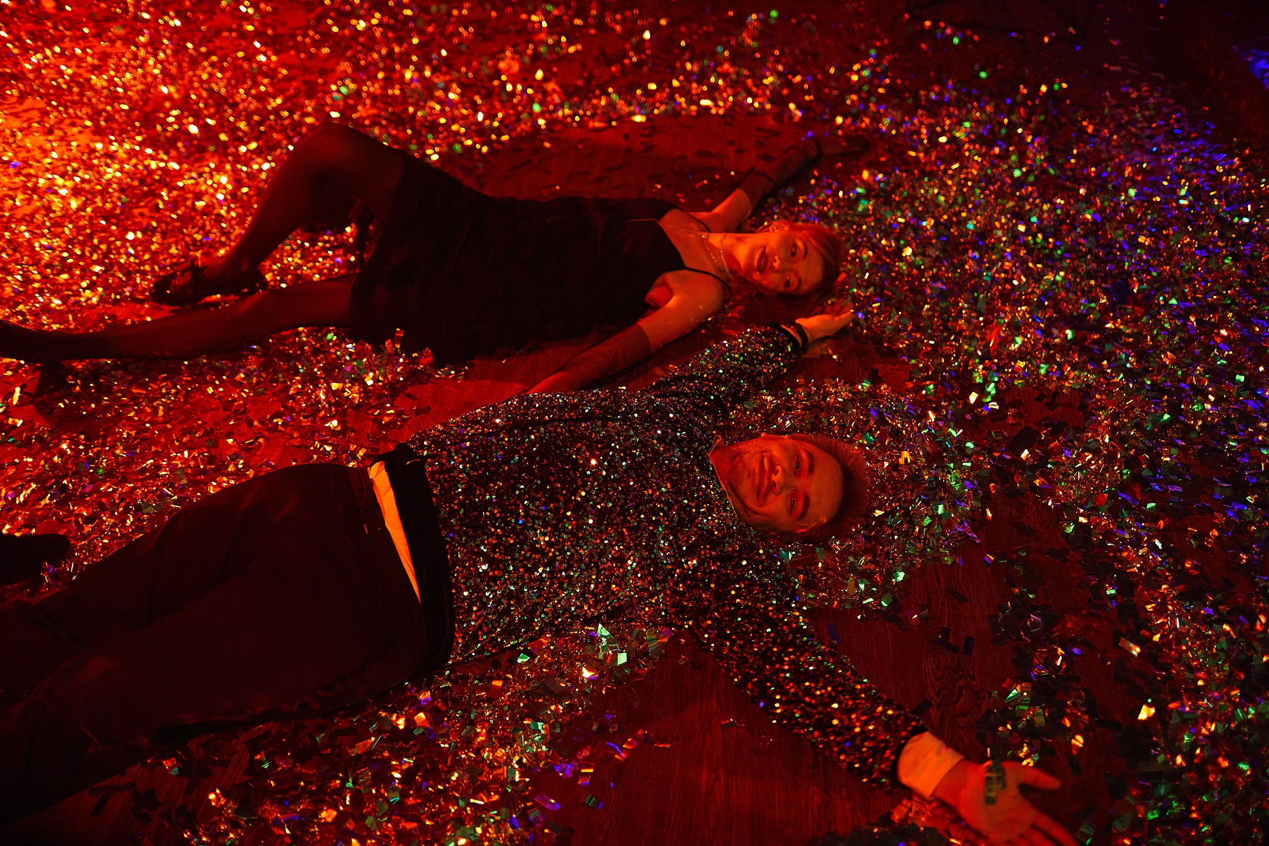 RADUGADESIGN. Event фотограф Александр Осин. г. Москва