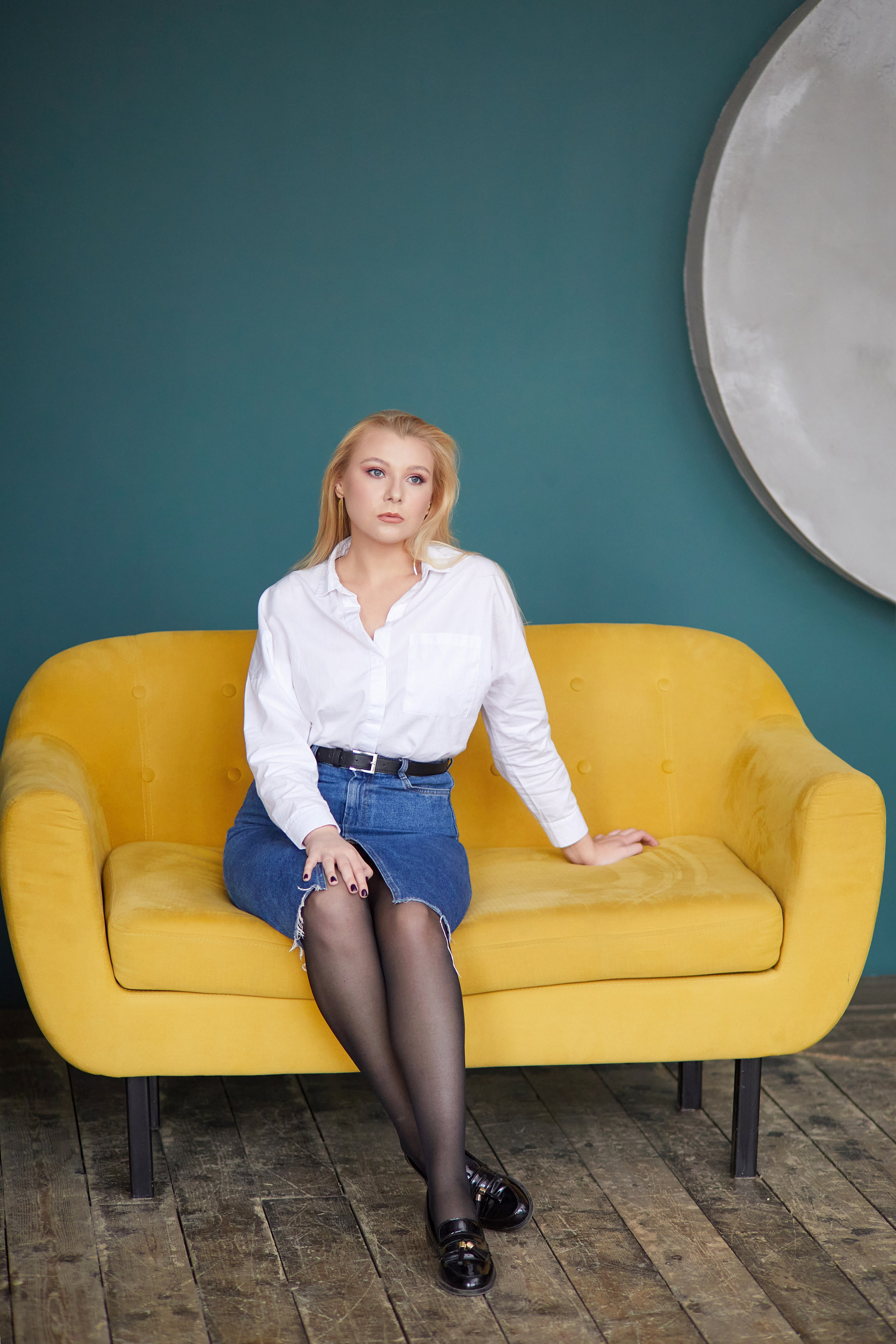 HR агентство. Event фотограф Александр Осин. г. Москва