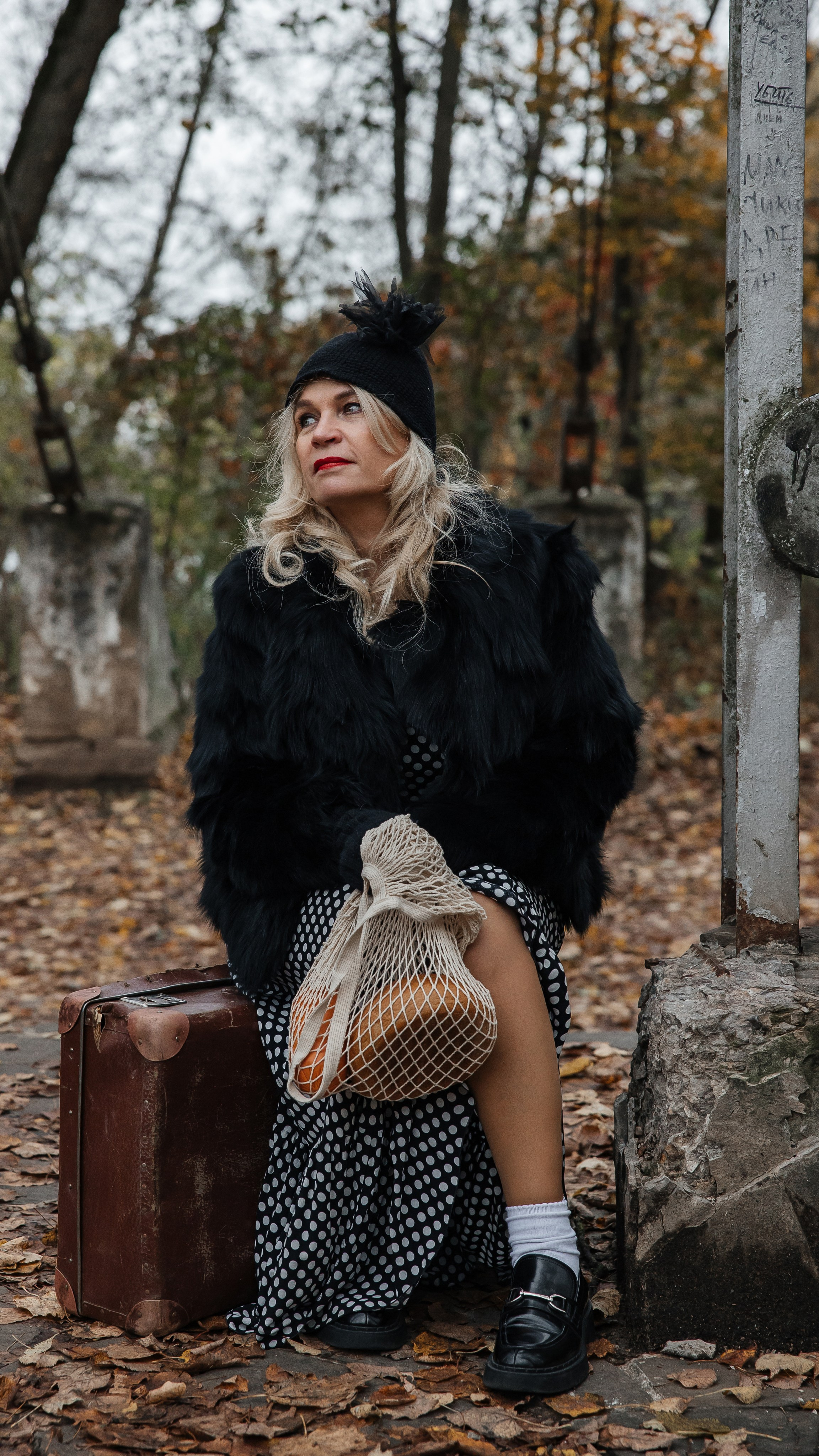 Хорошие девчата. Сказочный фотограф для Вас и Вашей семьи