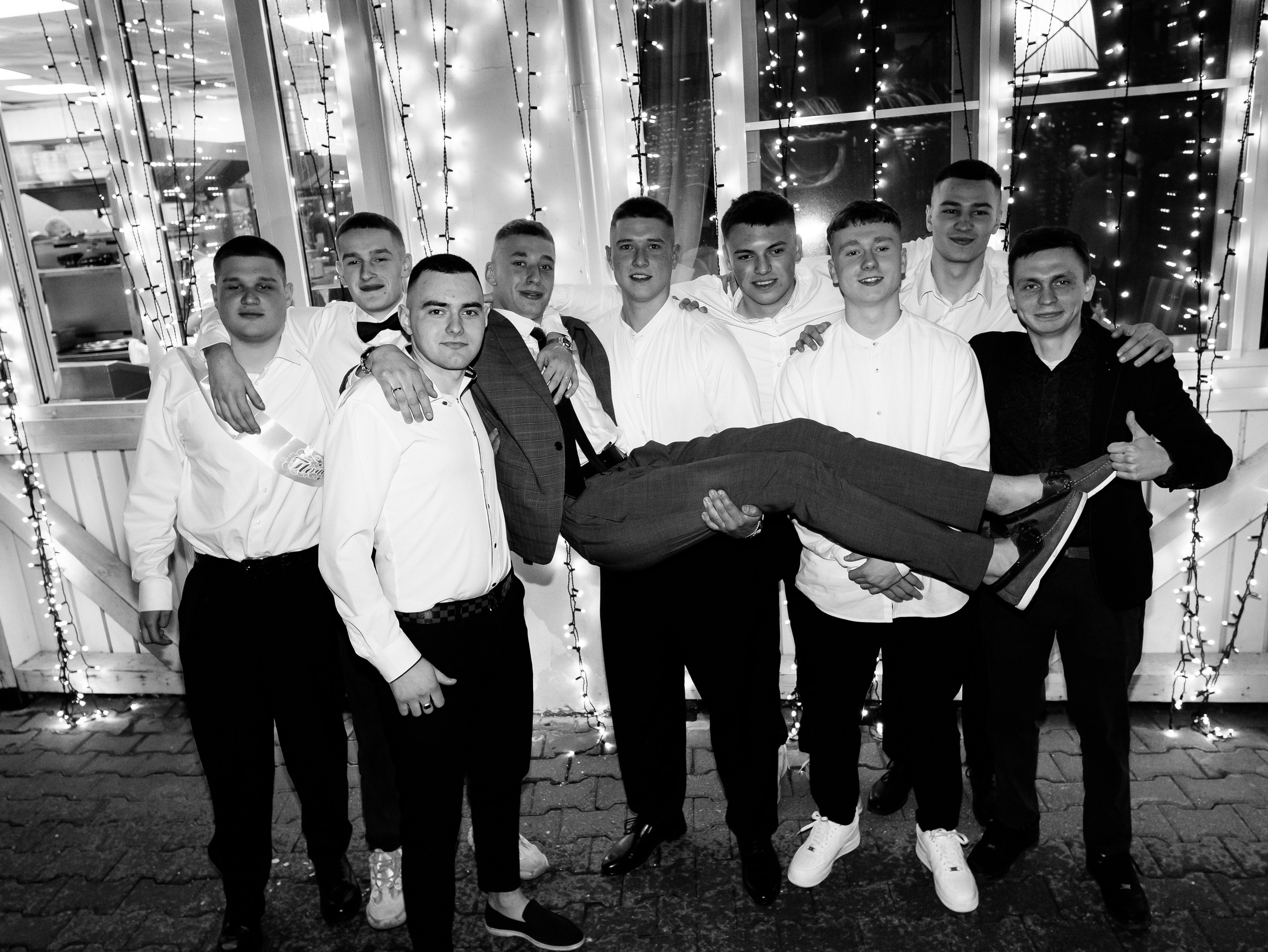 Фотограф Москва и Область