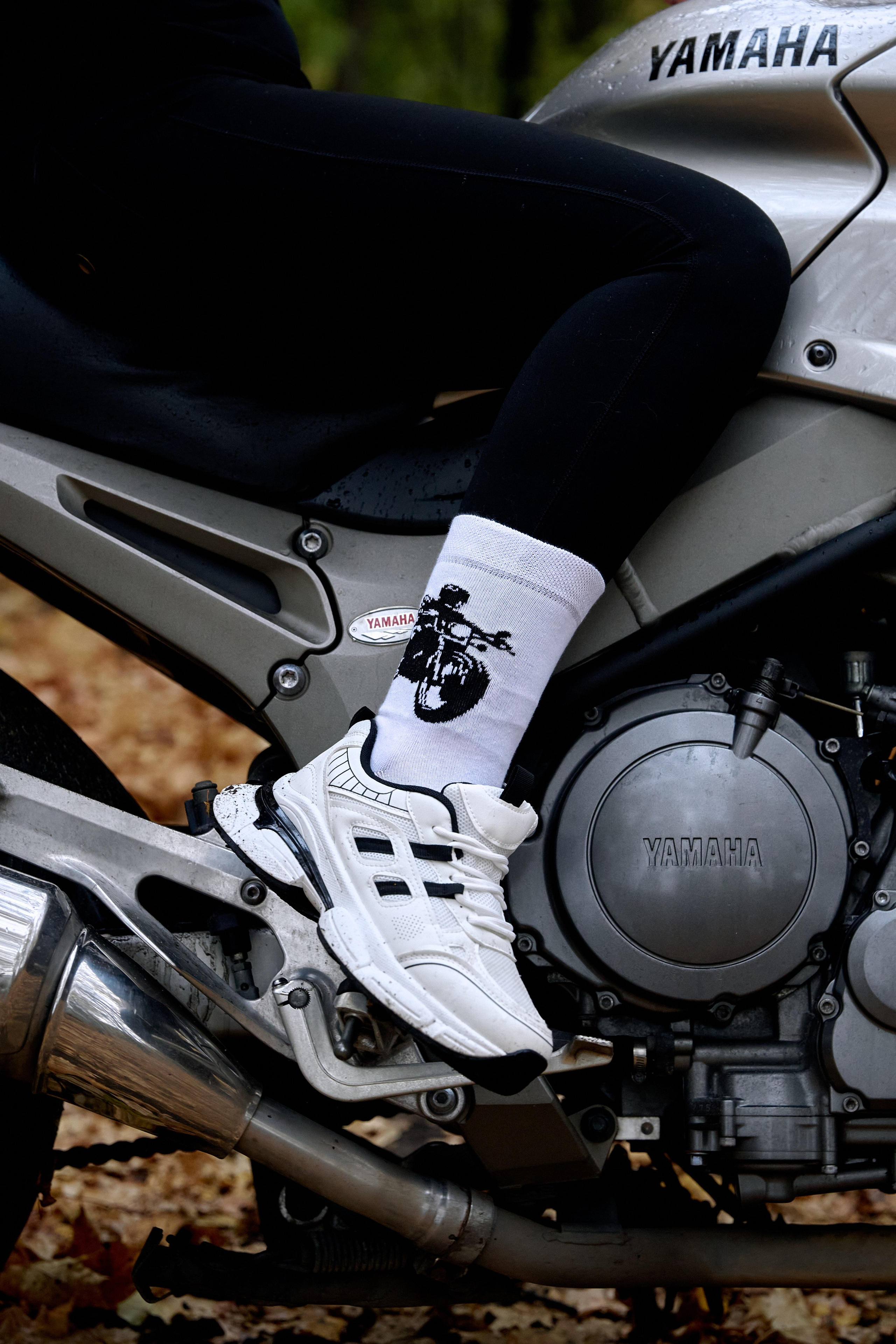 Лена. Фотограф Александр Казин