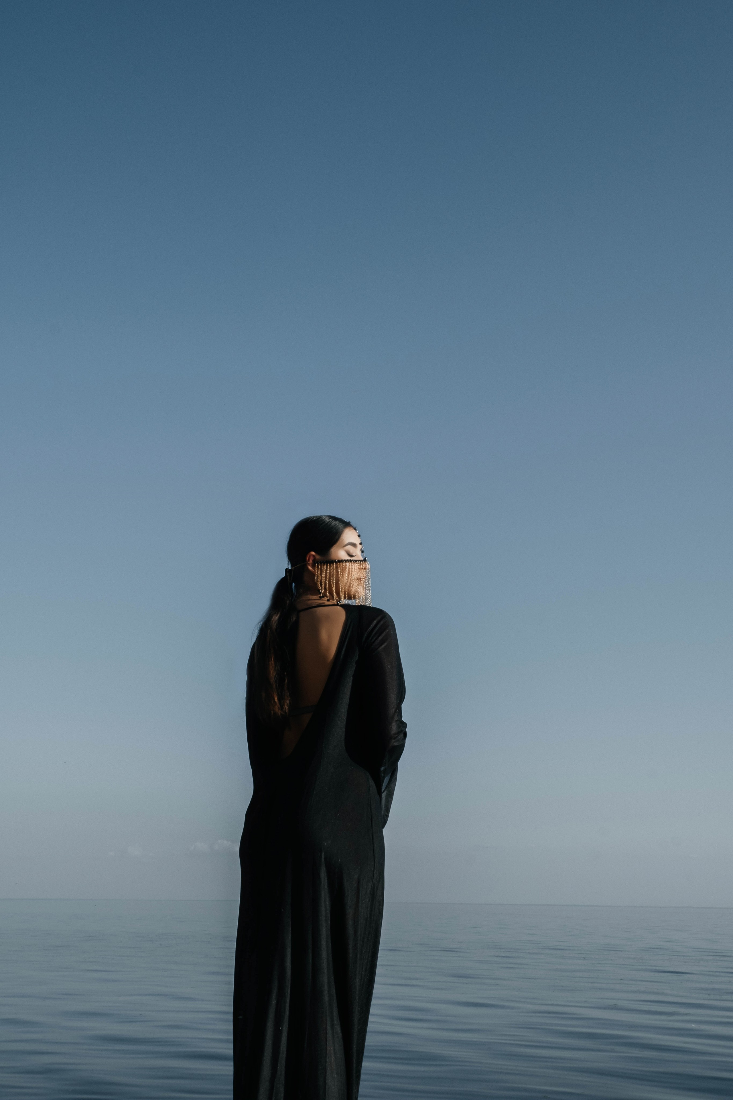 Руслана. Свадебный и портретный фотограф Казань | Белебей