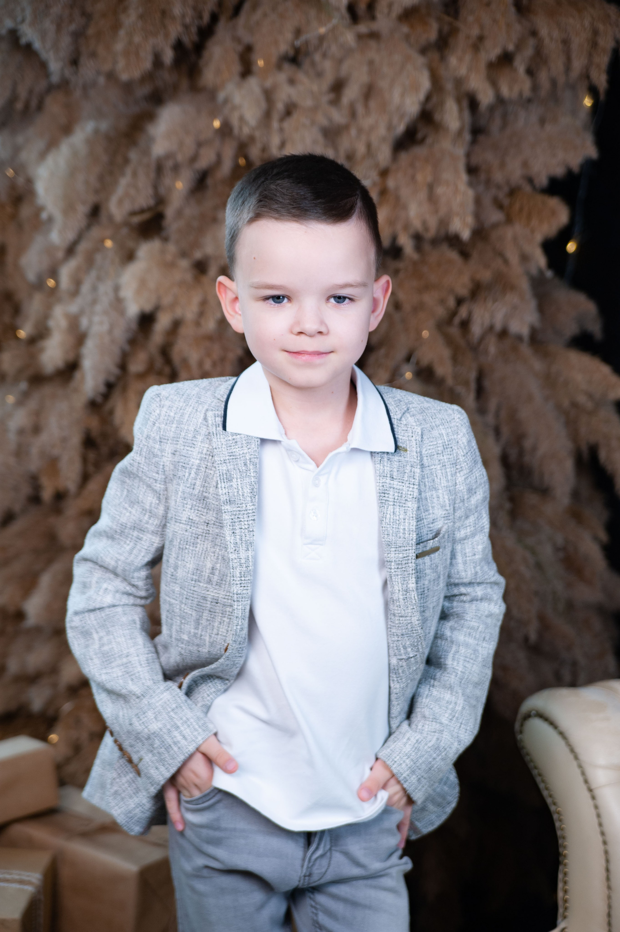 Портрет/индивидуальные. Семейный фотограф Анна Лищук г. Таганрог