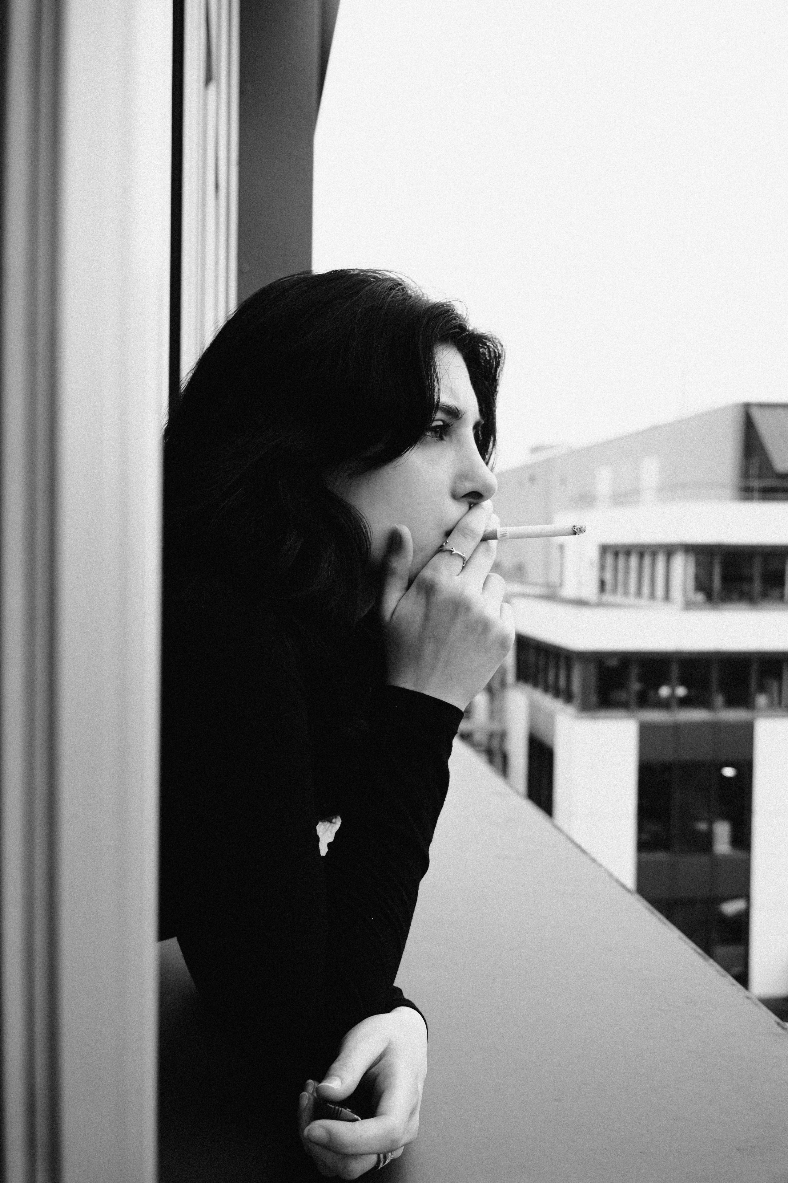 Random. Elena Harlaut Photographer