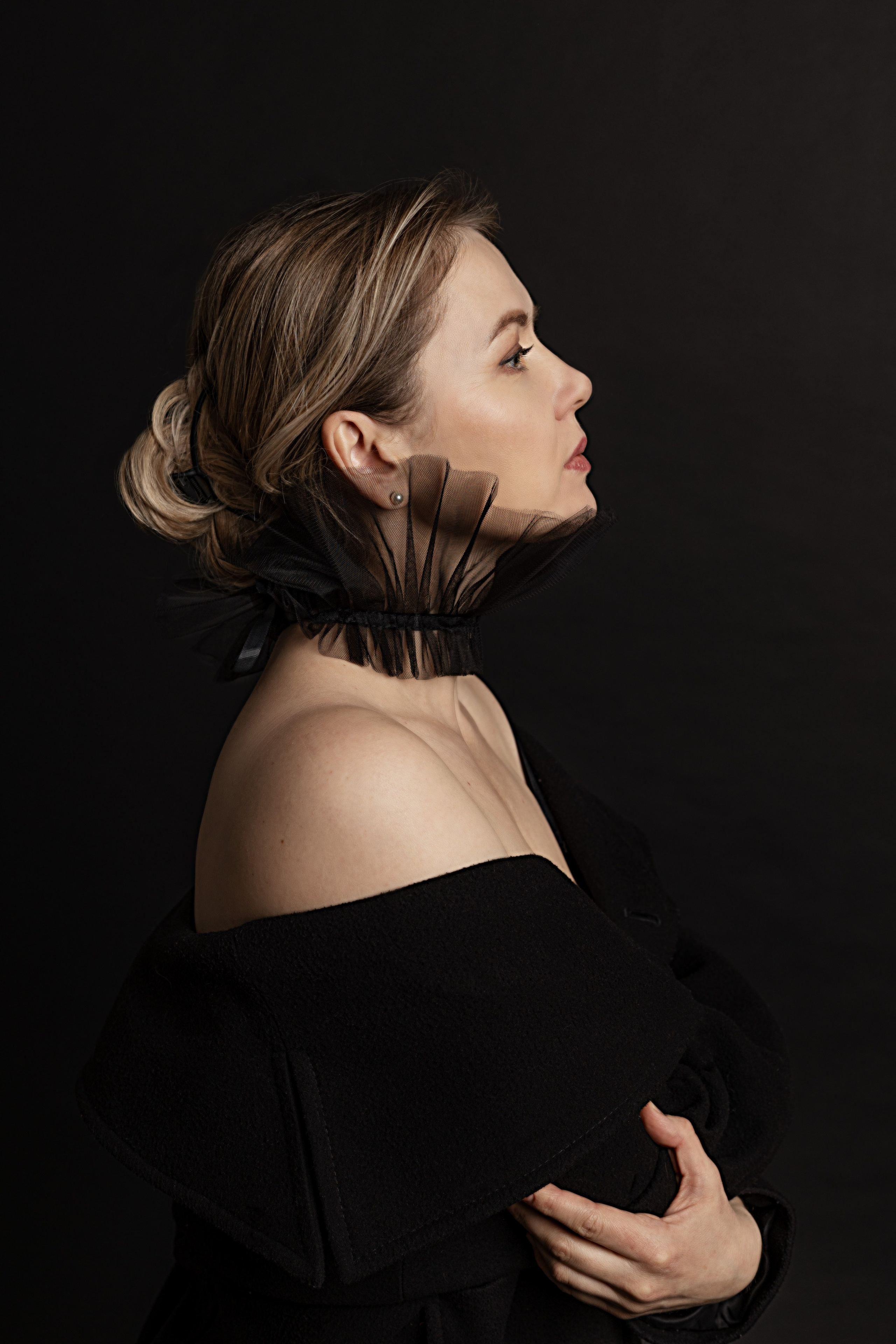 Семейный фотограф в Москве Екатерина Егорова