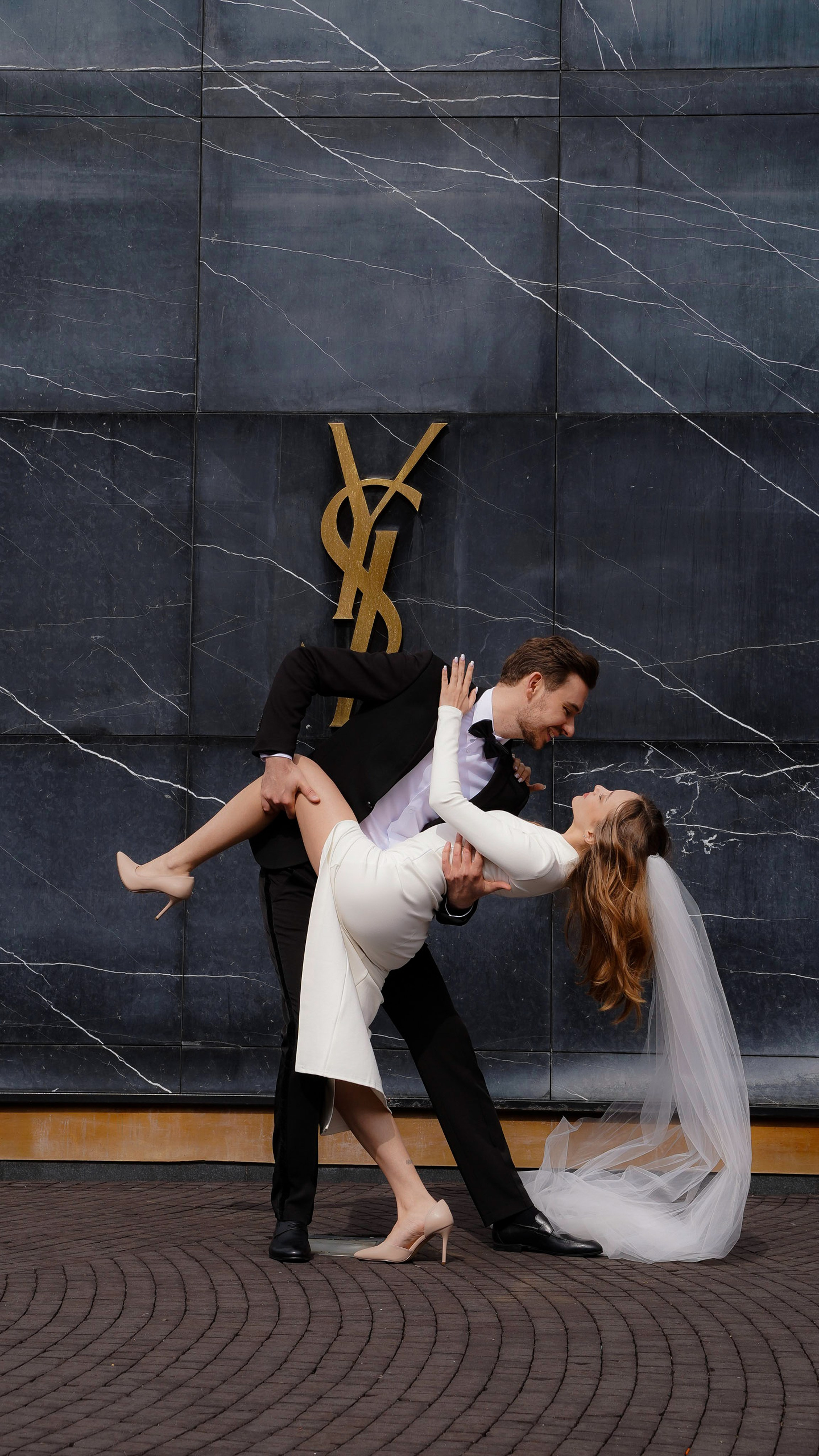 Дарья и Александр. Добро пожаловать в мир самого прекрасного — в мир фотографии!