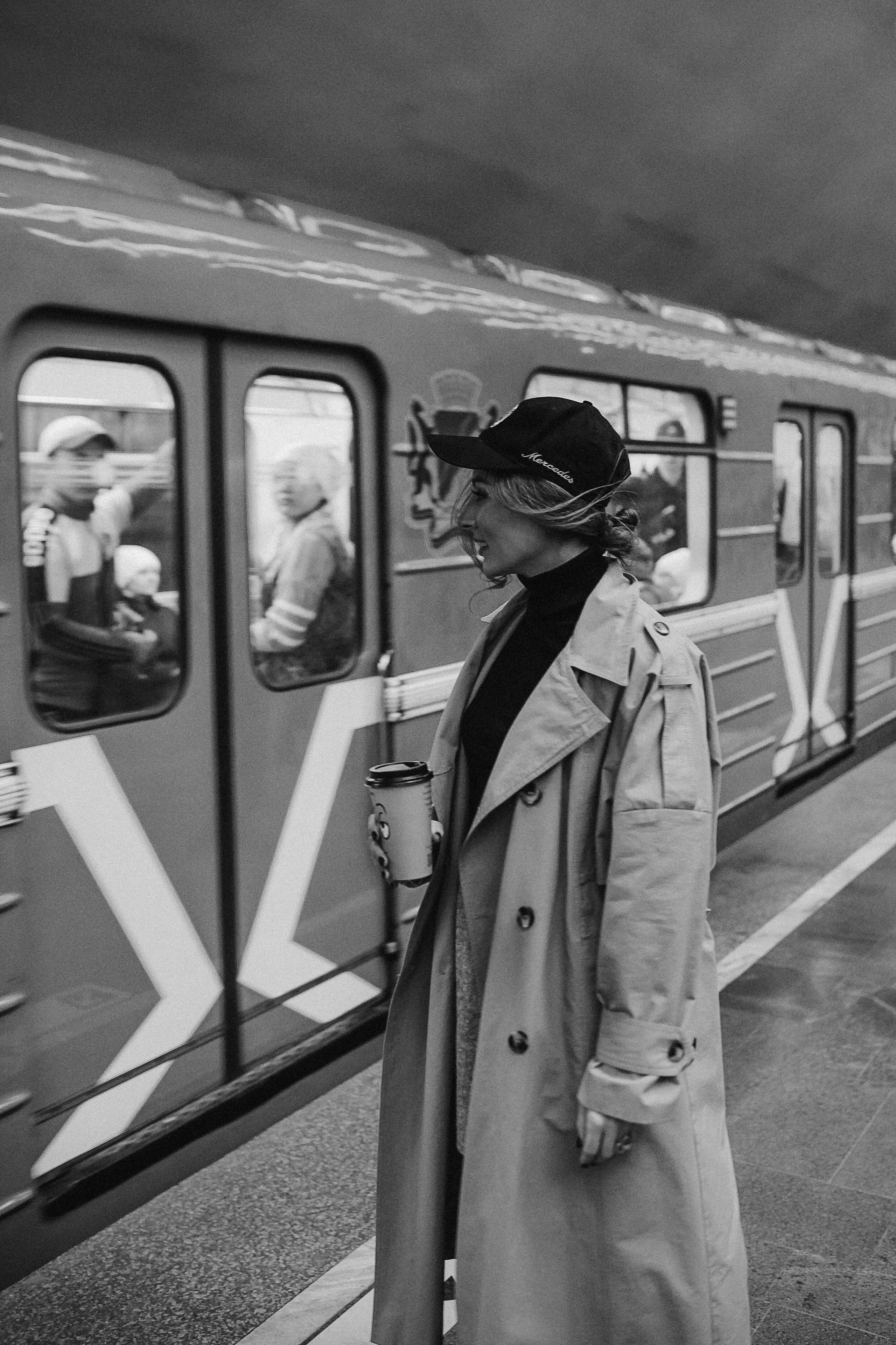 Индивидуальные. Logacheva Ekaterina