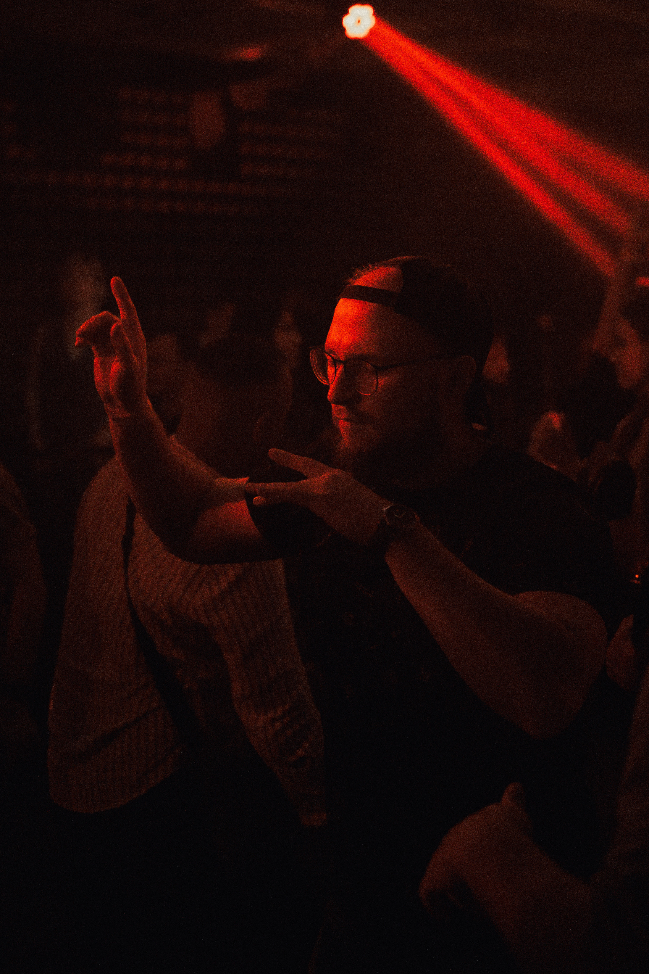 The Top. Главная