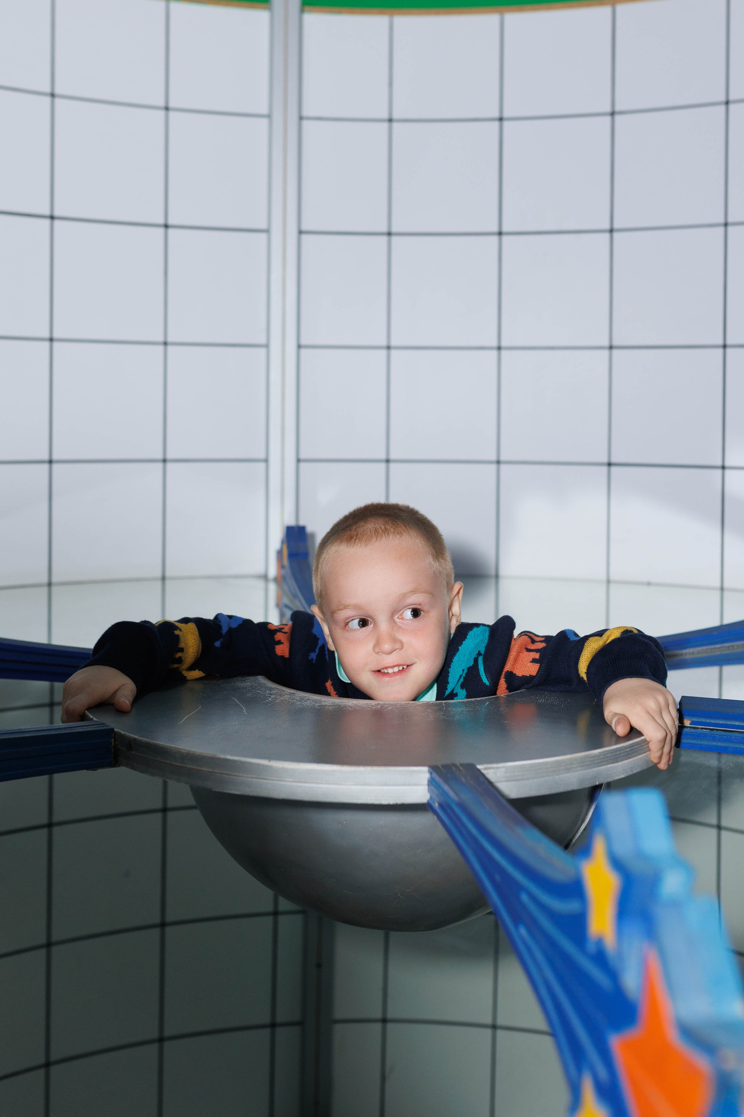 День рождения Роберта. Семейный фотограф в г. Ростову-на-Дону Козлова Евгения