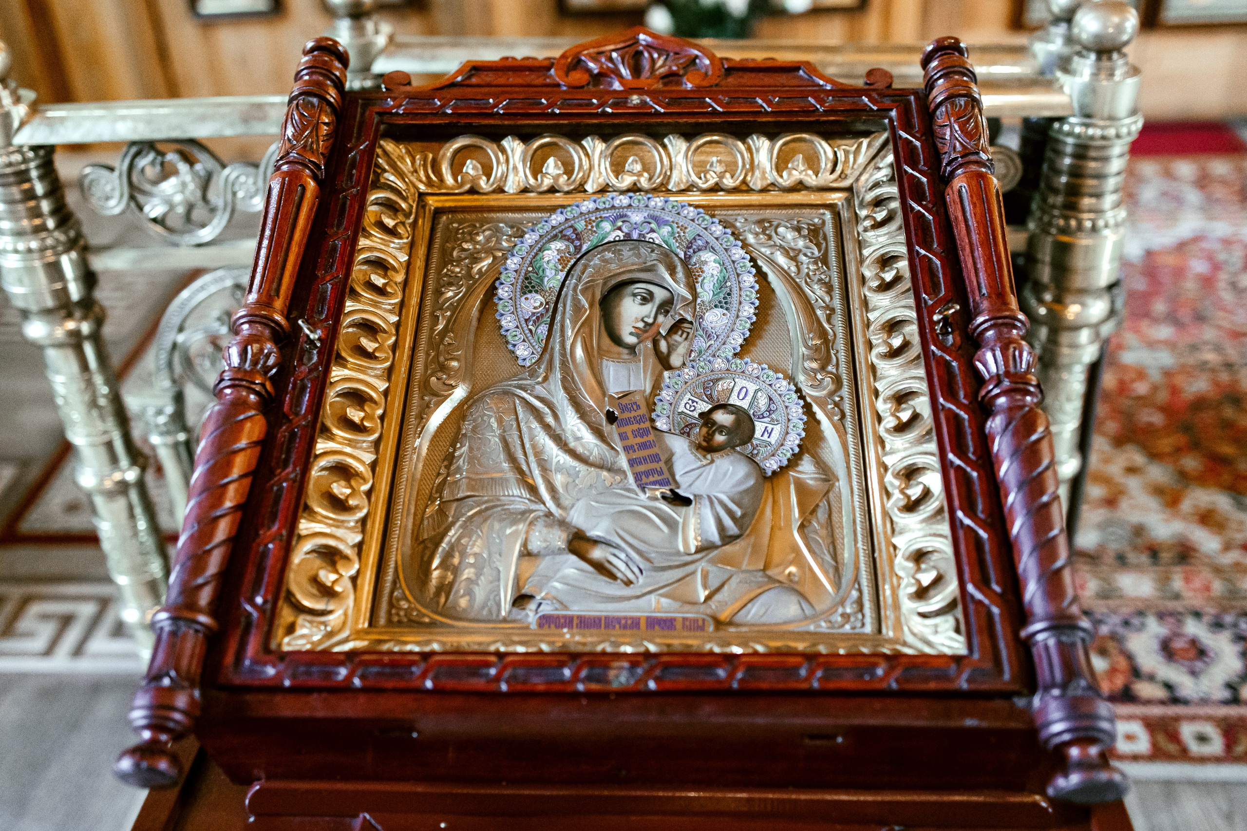 Венчание Романа и Дарьи. Свадебный фотограф, Екатерина Малова. Фотосессии. Съемка в Спб и ЛО