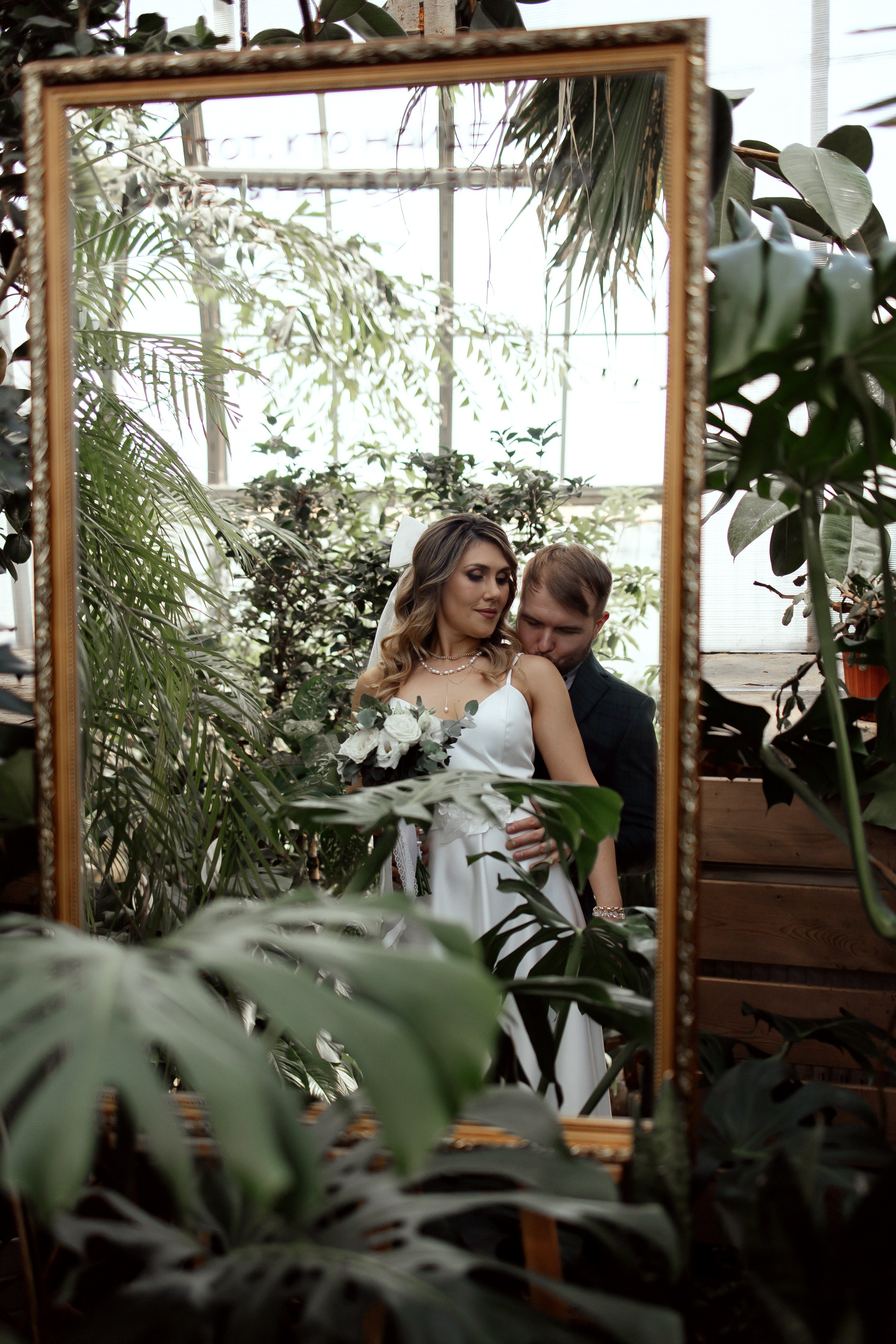 Юрий и Анна. Свадебный фотограф, Екатерина Малова. Фотосессии. Съемка в Спб и ЛО