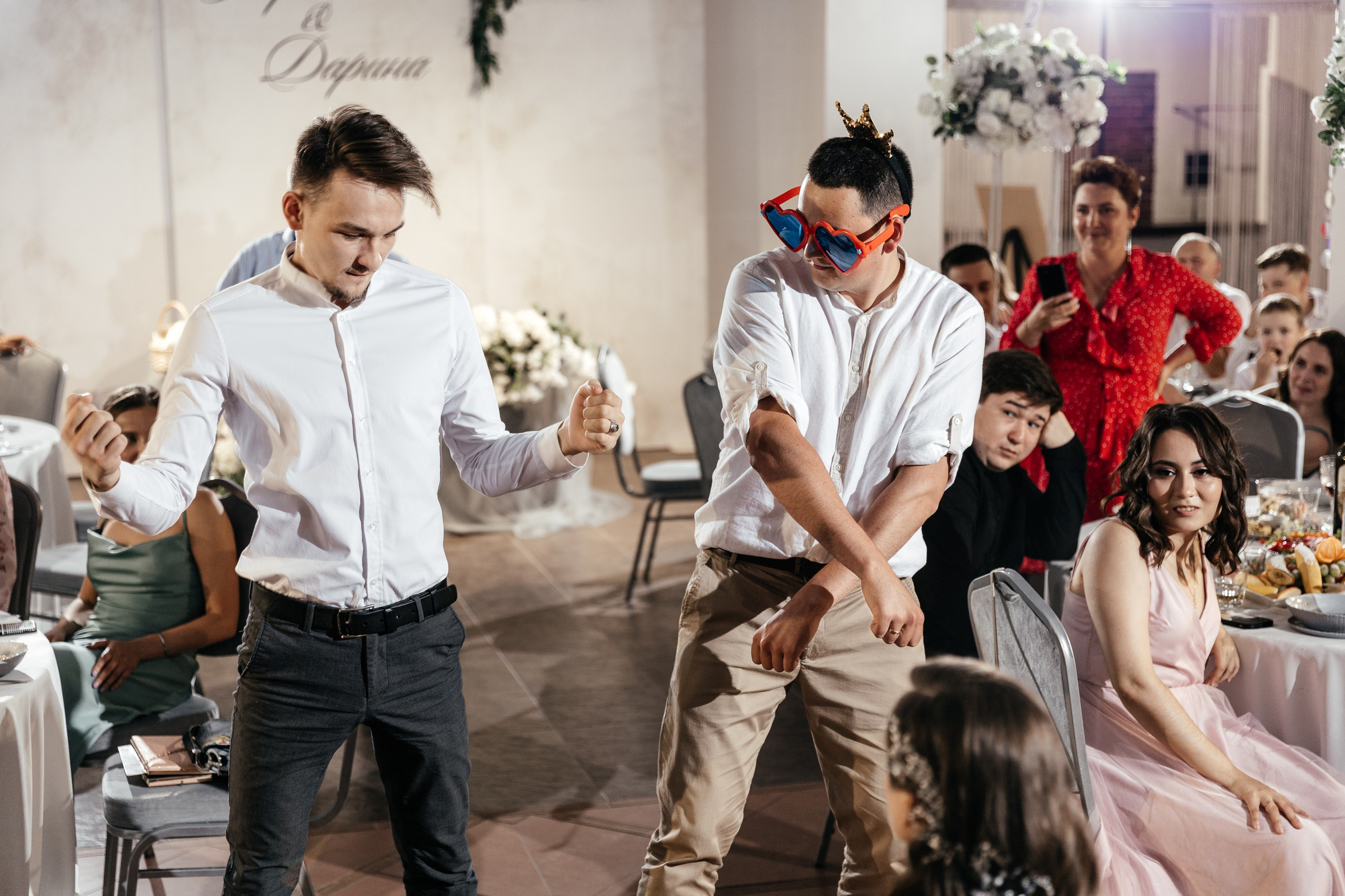 Свадебный фотограф Уфа — Руслан ГабдлисламовЖивые эмоции, красивые кадры, воспоминания на всю жизнь.Работаю по всей Республике Башкортоста. Свадебный фотограф Уфа Руслан Габдлисламов