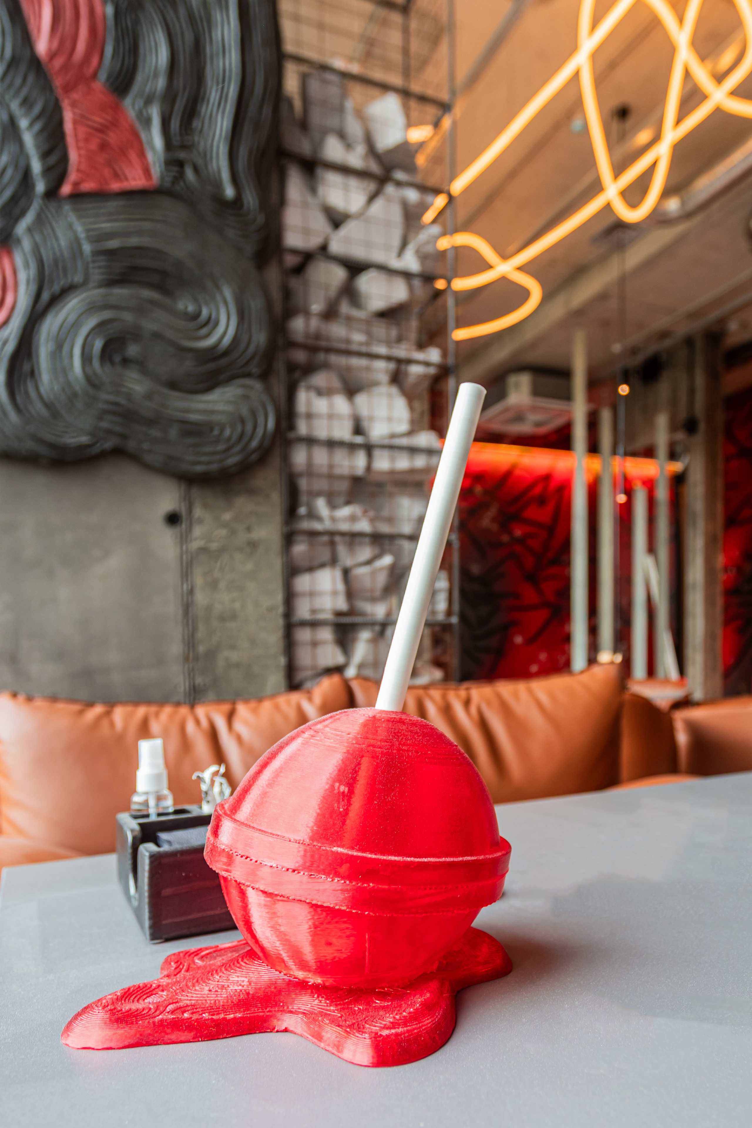 Интерьер кальянной Мята Lounge Уфа, фото Алексея Муравьёва, уютная зона отдыха с кальянами,Кальянная Мята Lounge Уфа, съёмка фотографа Алексея Муравьёва, стильный дизайн, комфортная атмосфера,Зона отдыха Мята Lounge Уфа, современные кальяны, барная стойка, фото Алексея Муравьёва,Интерьер Мята Lounge Уфа, мягкие диваны, приглушённый свет, кальяны, работа фотографа Алексея Муравьёва,Кальянная Мята Lounge Уфа, место для расслабления, общения, съёмка Алексея Муравьёва,Мята Lounge Уфа, атмосфера уюта, дыма кальянов, фото Алексея Муравьёва,Кальяны, релакс, Мята Lounge Уфа, фотография Алексея Муравьёва,Стильный лаунж, Мята Lounge Уфа, работа фотографа Алексея Муравьёва,Уютный лаунж, кальяны, Мята Lounge Уфа, фото Алексея Муравьёва,Расслабление, Мята Lounge Уфа, кальяны, комфорт, съёмка Алексея Муравьёва,Тёплая атмосфера лаунжа, Мята Lounge Уфа, мягкие кресла, дым кальянов, приятная музыка, фото Алексея Муравьёва,Расслабляющий интерьер, Мята Lounge Уфа, идеальное место для вечера, работа фотографа Алексея Муравьёва,Современная кальянная, Мята Lounge Уфа, стиль, комфорт, атмосфера, съёмка Алексея Муравьёва,Уютный лаунж-пространство, Мята Lounge Уфа, изысканные кальяны, фото Алексея Муравьёва,Мята Lounge Уфа, стиль, комфорт, дым кальянов, работа фотографа Алексея Муравьёва,Барная стойка, кальяны, лаунж, Мята Lounge Уфа, съёмка Алексея Муравьёва,Современные кальяны, интерьер, Мята Lounge Уфа, фото Алексея Муравьёва,Декор лаунжа, Мята Lounge, стильные элементы, Уфа, работа фотографа Алексея Муравьёва,Зона кальянов, Мята Lounge Уфа, уют, стиль, съёмка Алексея Муравьёва,Атмосфера лаунжа, мягкие диваны, кальяны, Мята Lounge Уфа, фото Алексея Муравьёва