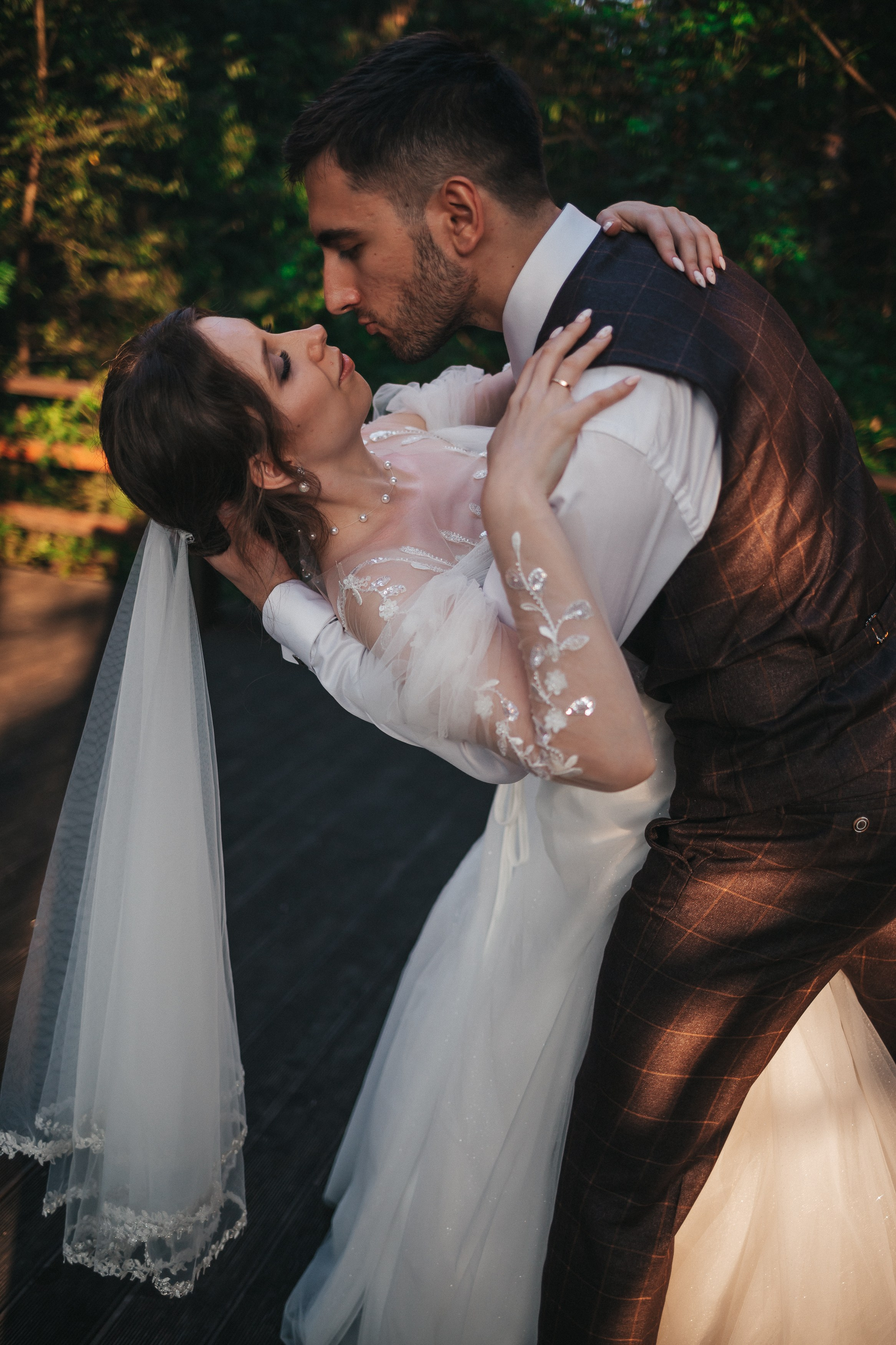 Артём и Елена. Nadin.K фотограф Иркутск, Байкал, Братск