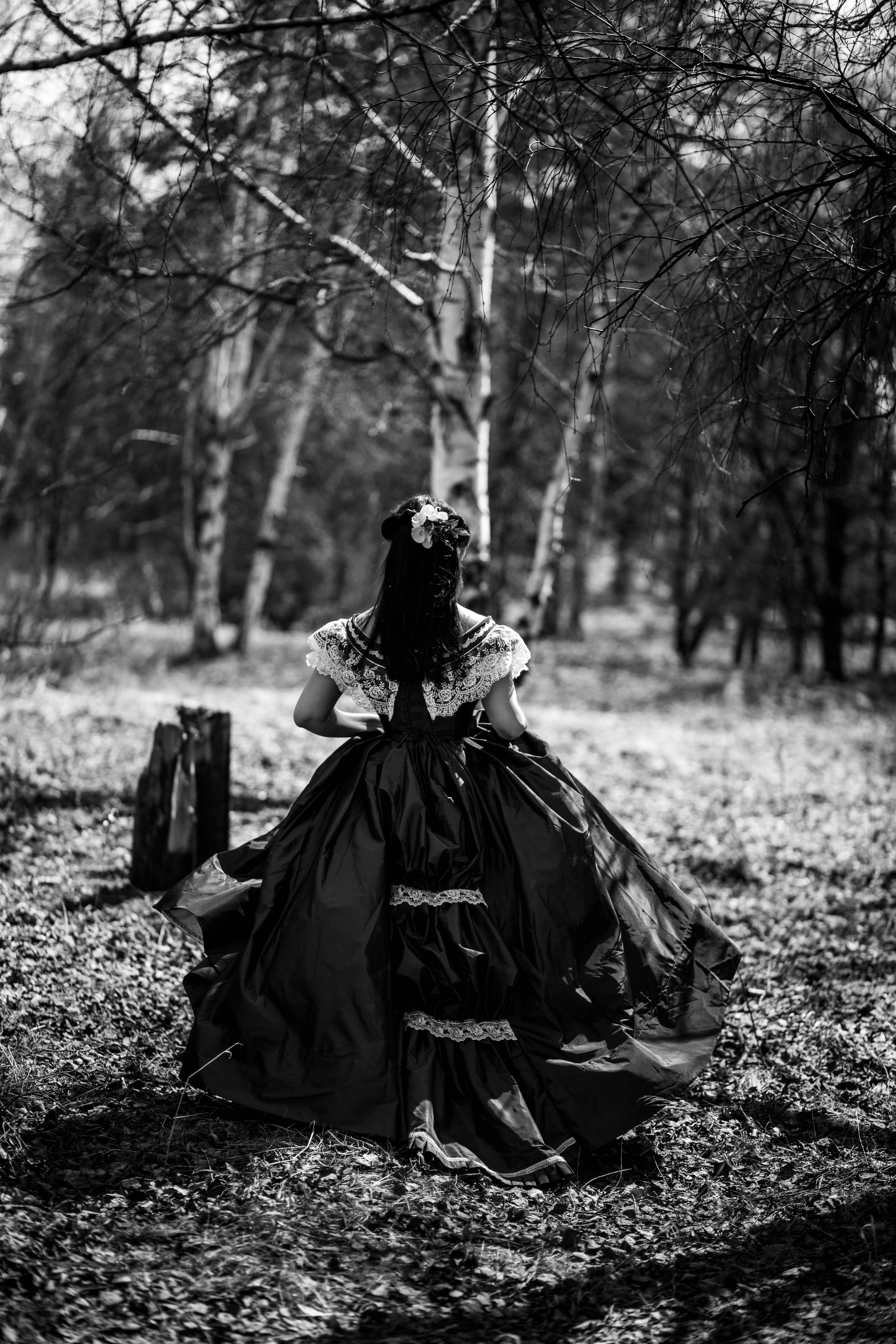 19 век. Nadin.K фотограф Иркутск, Байкал, Братск