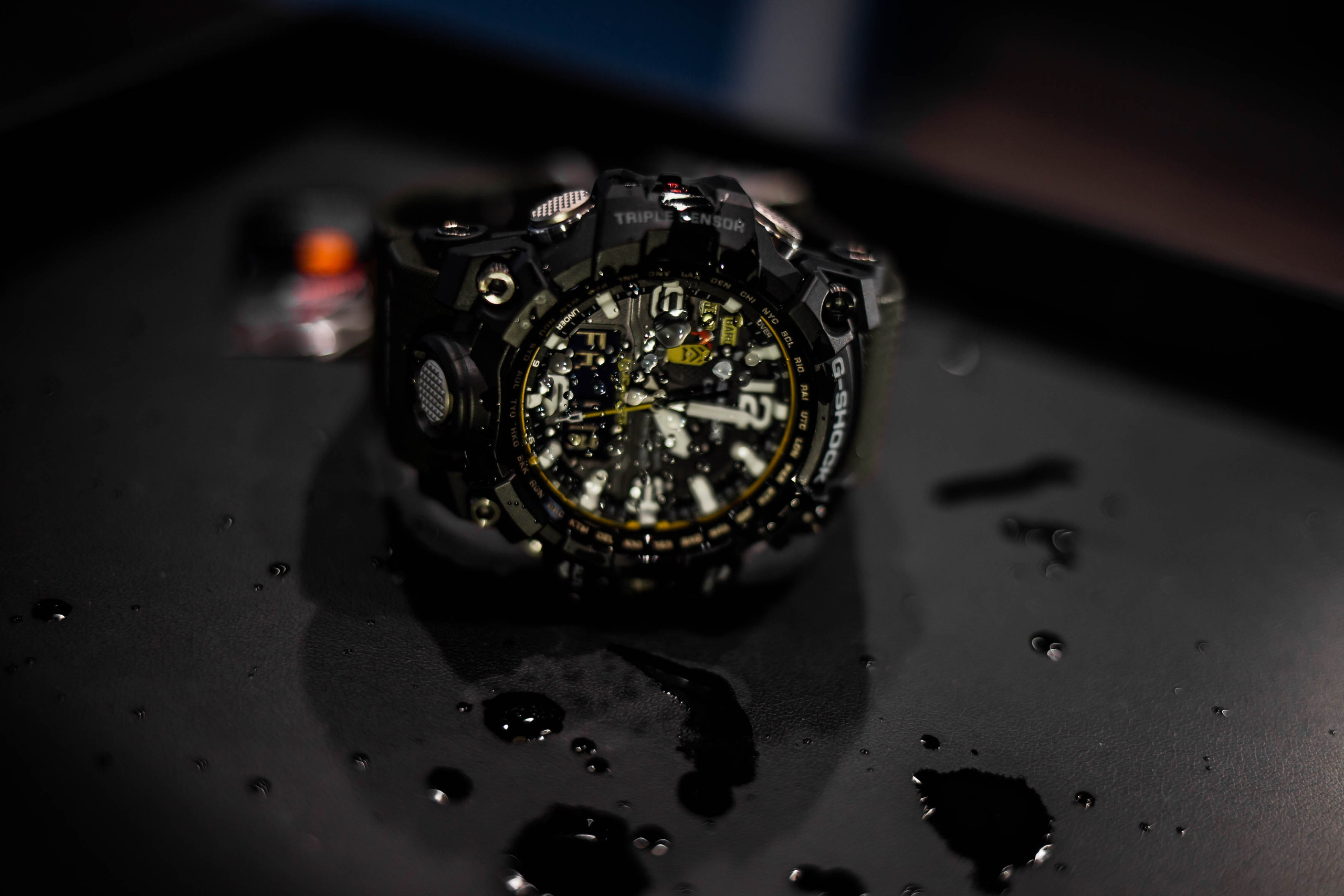 Для магазина часов. Nadin.K фотограф Иркутск, Байкал, Братск