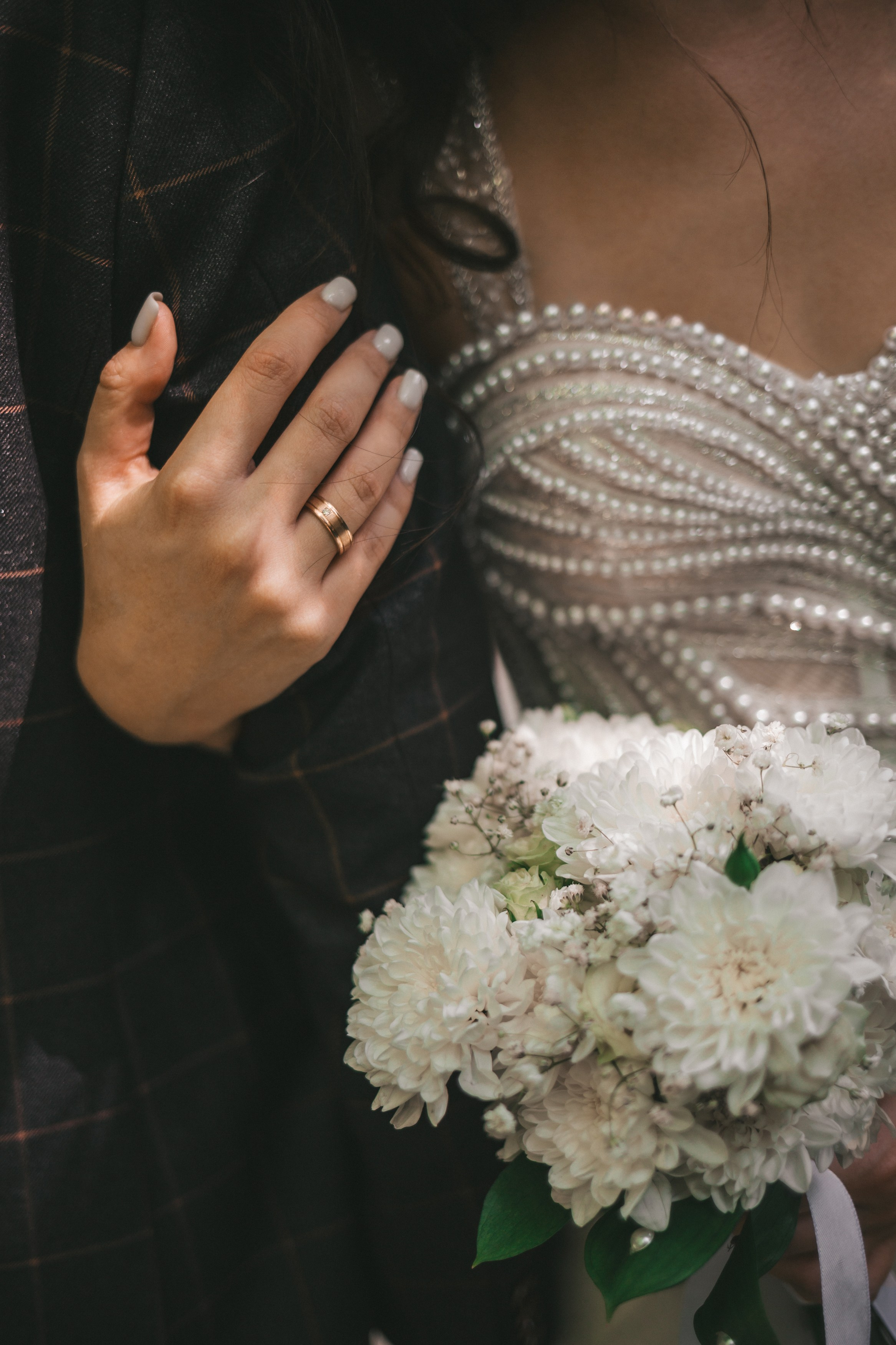 Оксана и Егор. Nadin.K фотограф Иркутск, Байкал, Братск