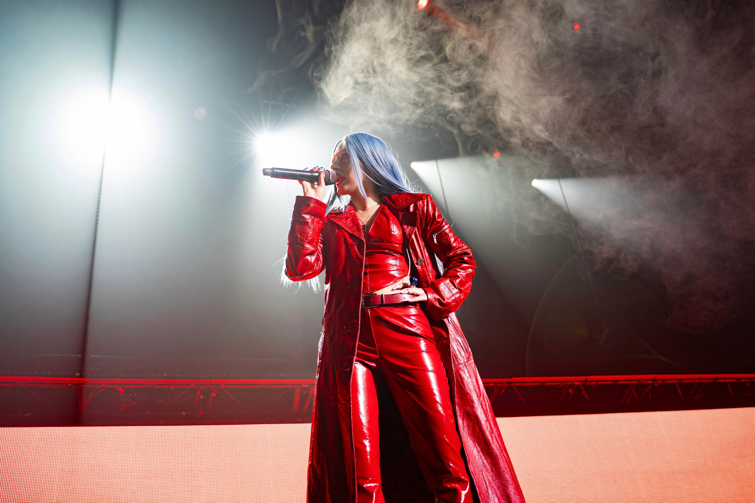 КОНЦЕРТЫ. Разноплановый фотограф из Москвы/Твери