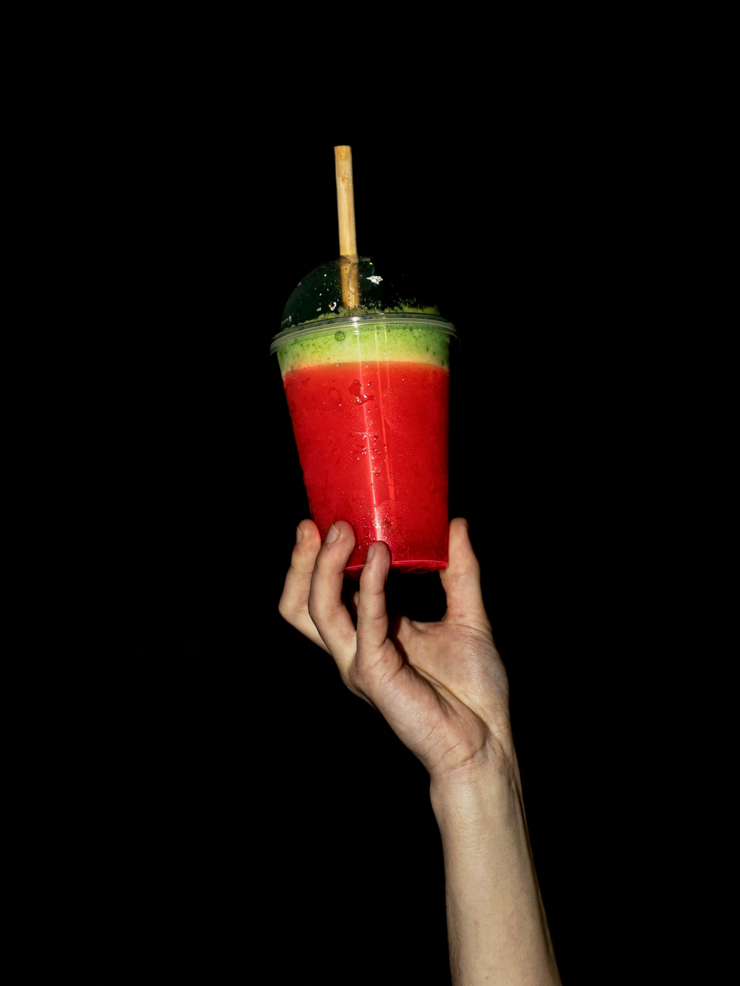 ПРЕДМЕТНАЯ СЪЁМКА. Разноплановый фотограф из Москвы/Твери