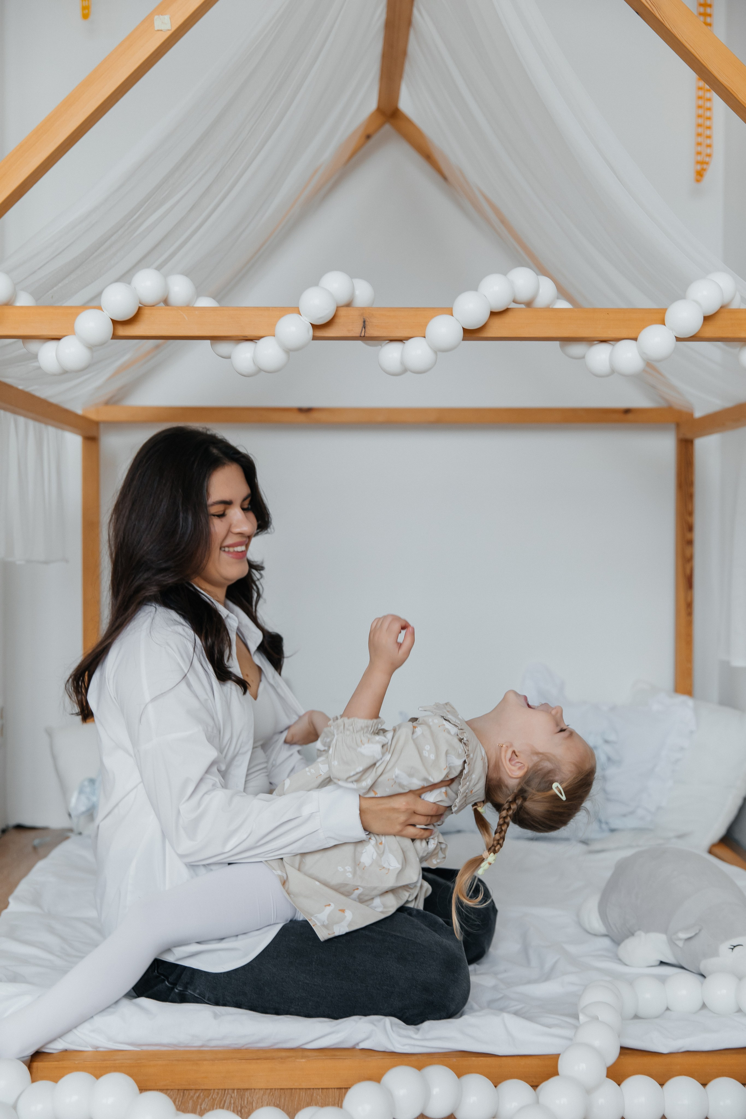 СЕМЬЯ. Фотограф в Омске