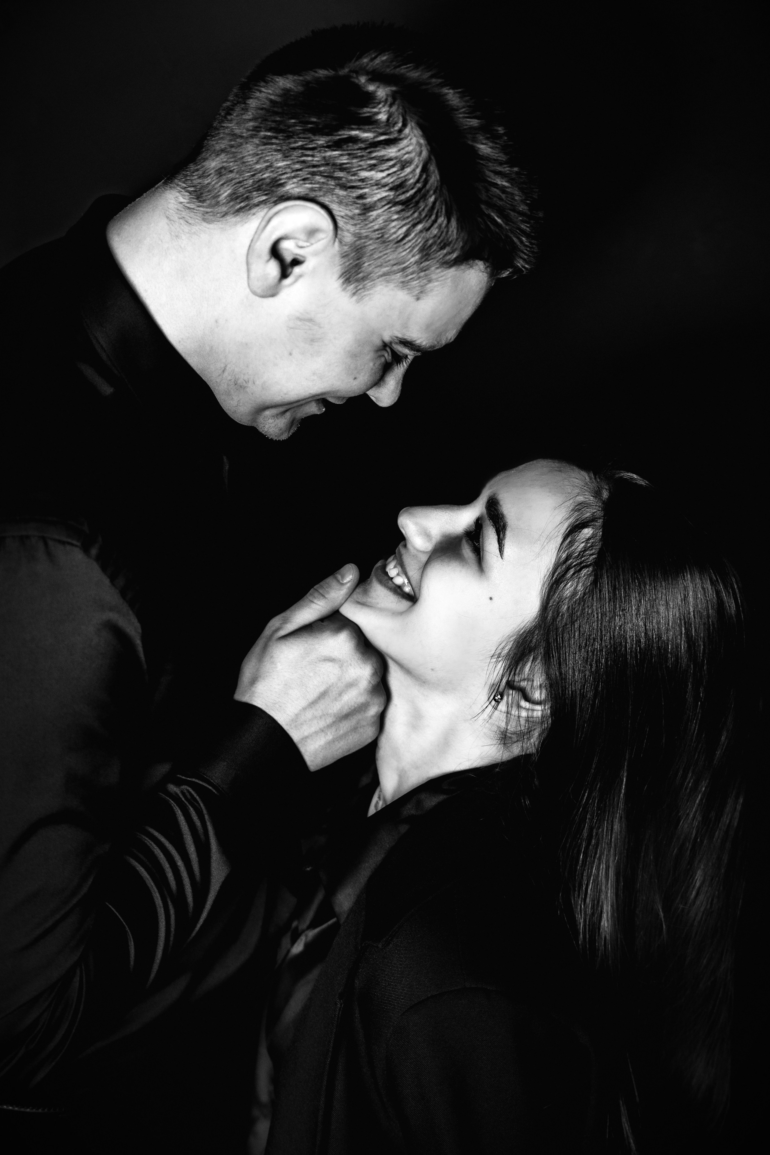 Юлианна и Виктор. Фотограф для маркетплейсов, фотоуслуги в Жуковском Татьяна Марсуверских