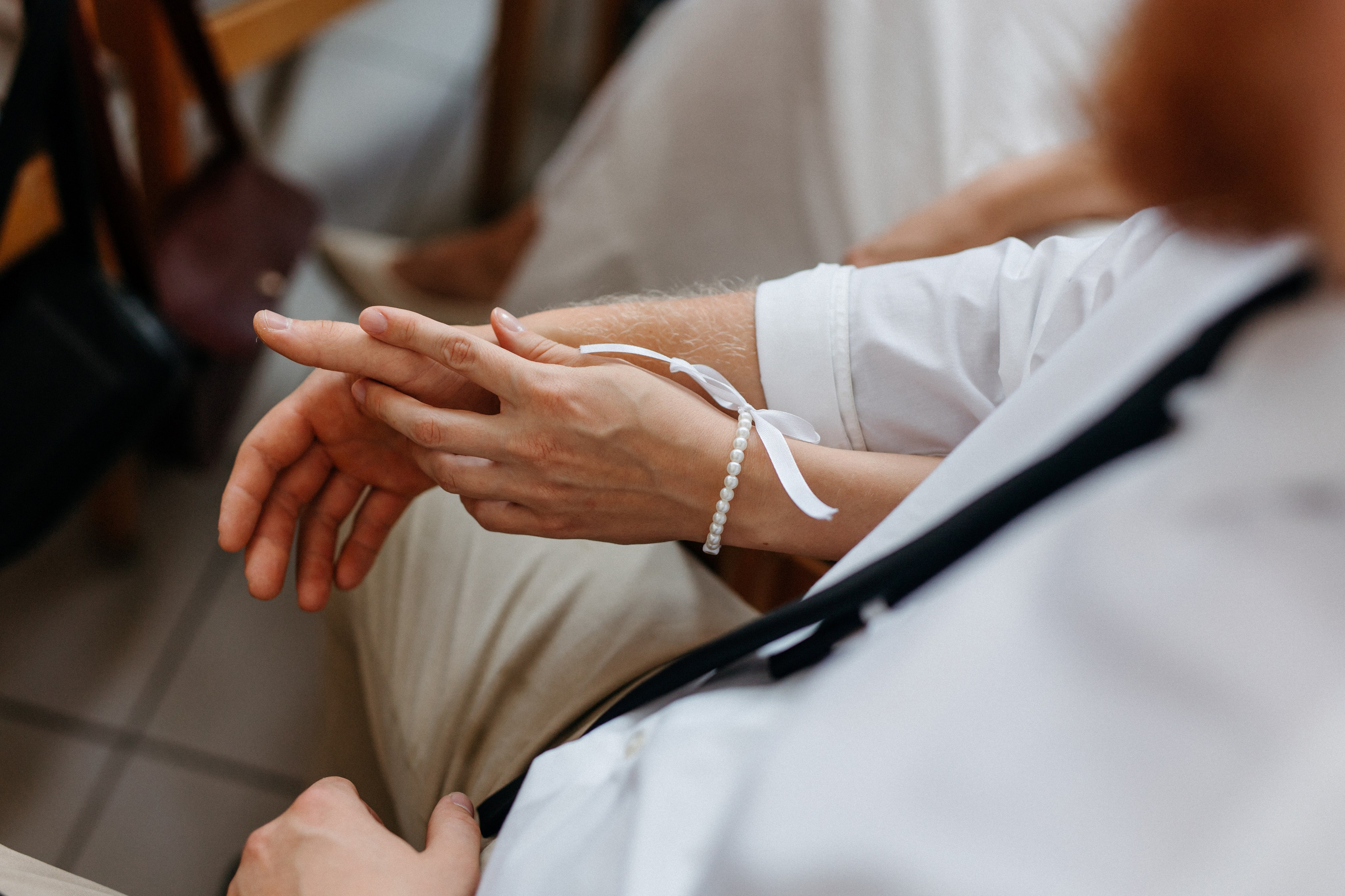 Илья и Эрика. Свадебный фотограф Гродно Минск Destination wedding photographer