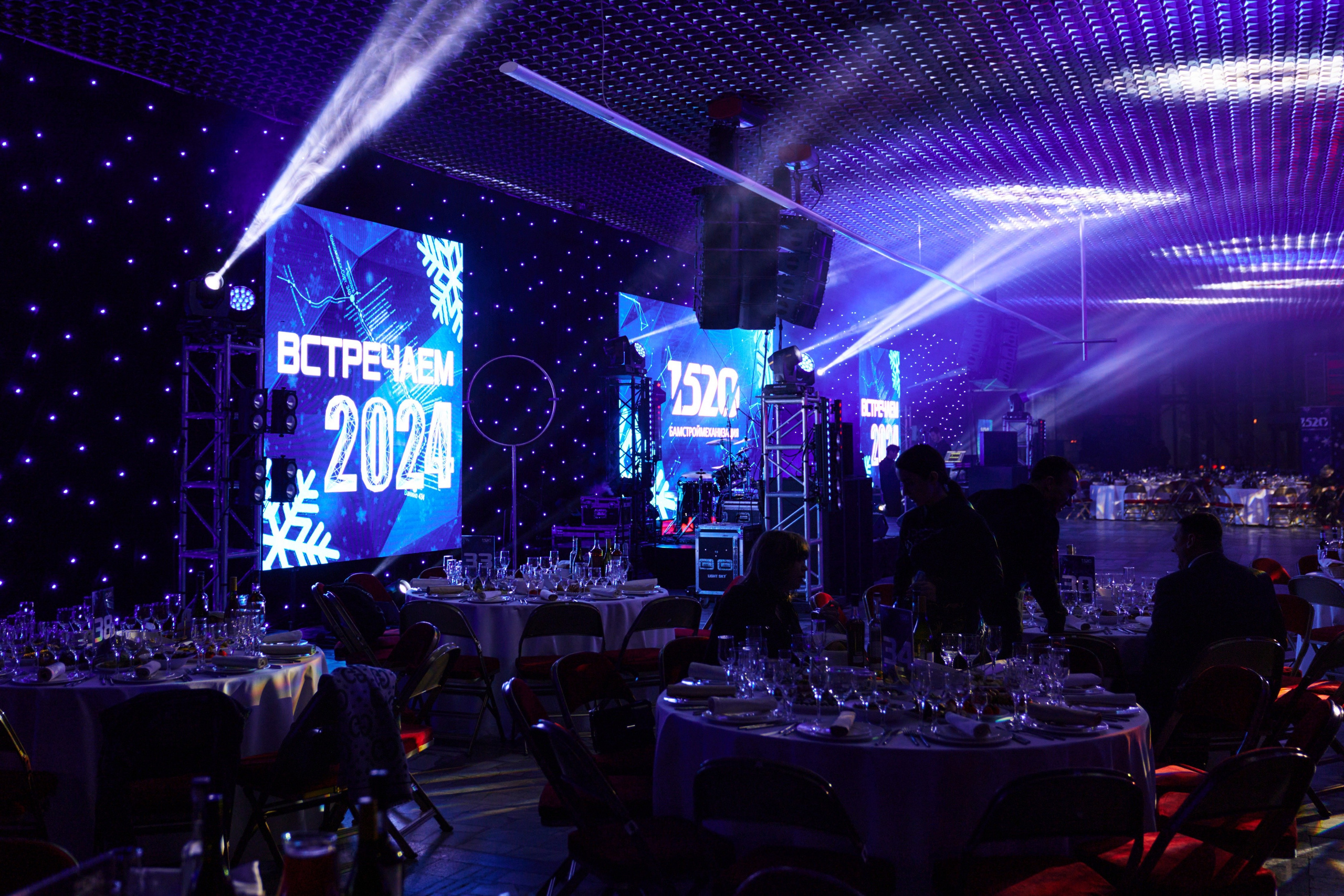 Репортаж. Главная