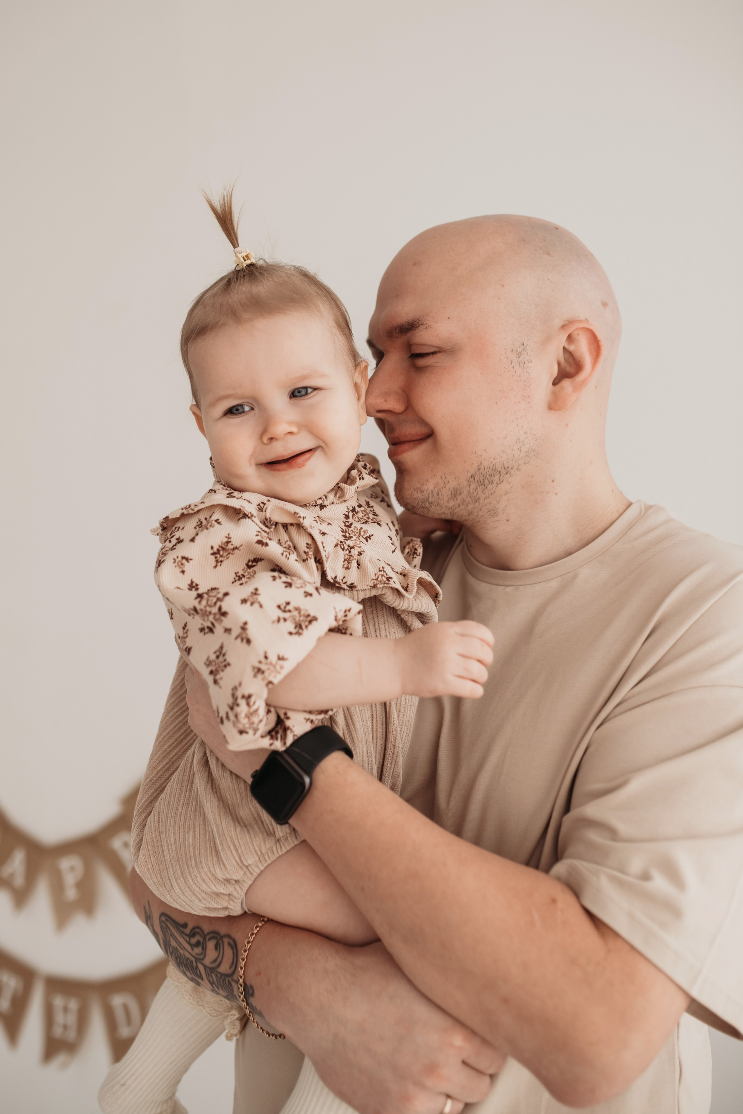 София. Семейный и детский фотограф Минск, Беларусь