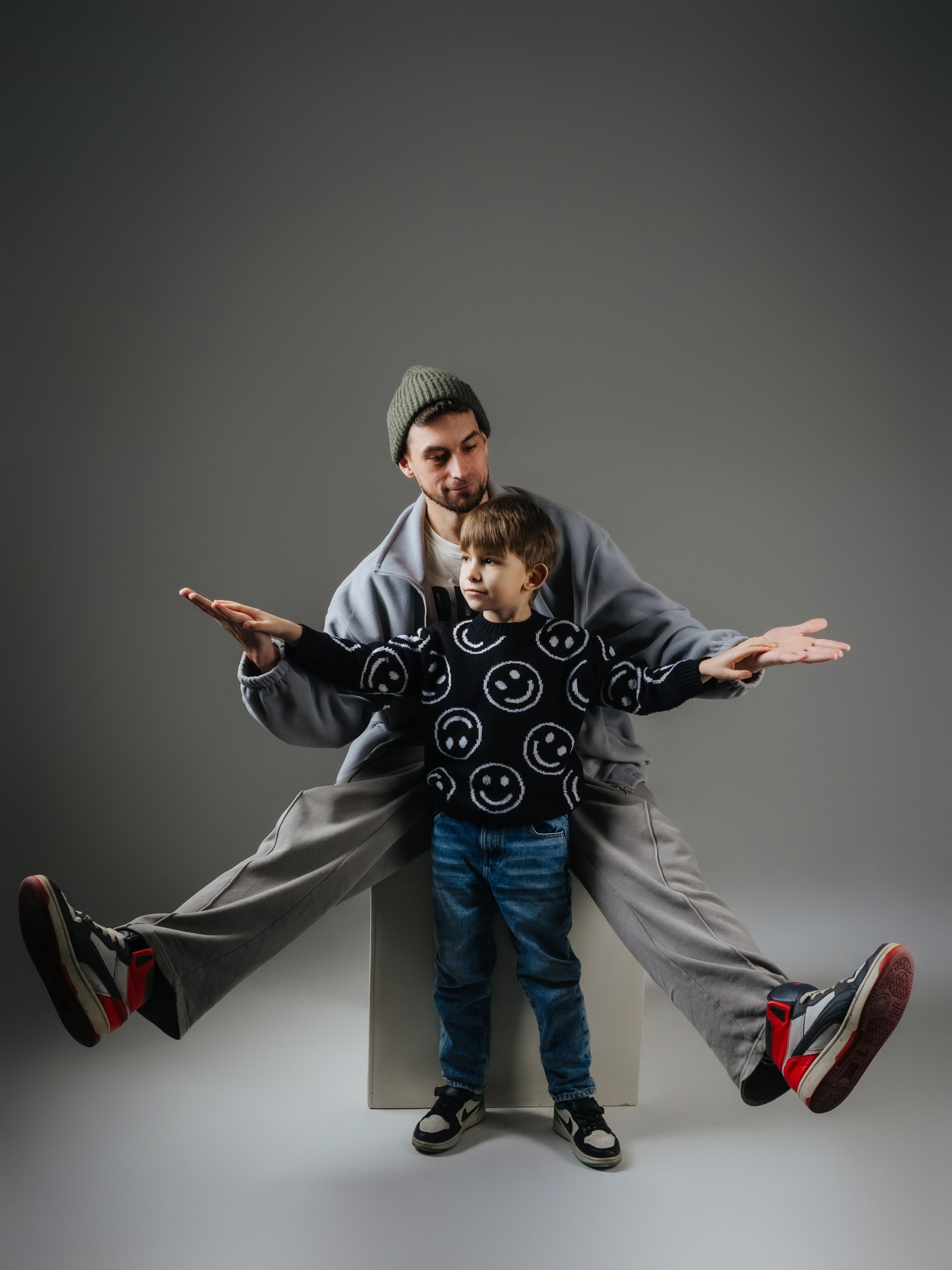 Анапа фотосессия Анапа фотостудия Фотограф анапа. Семейный, детский, свадебный, фотограф в городе Анапа