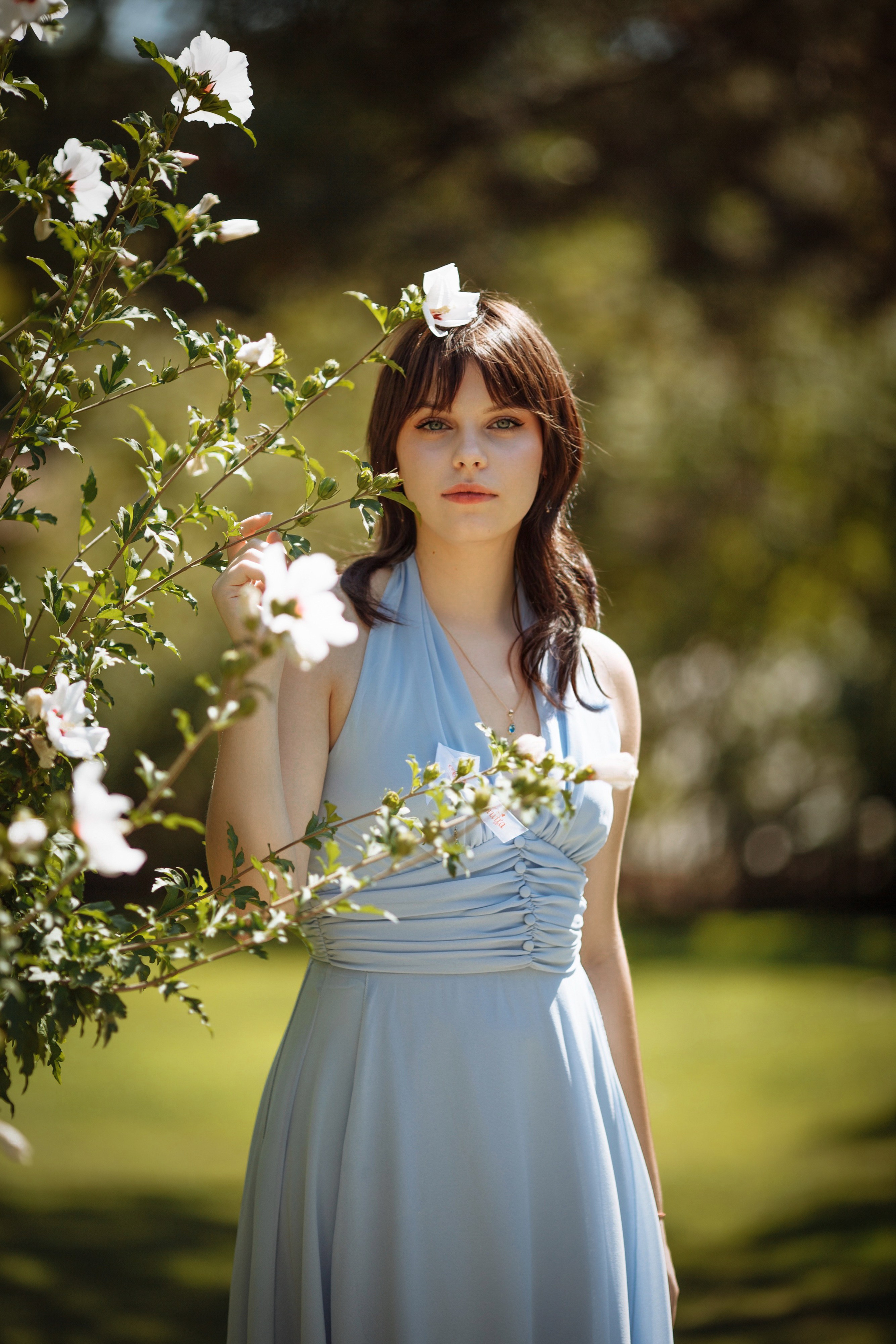 Свадебные сьемки. Фотограф Крым, Севастополь