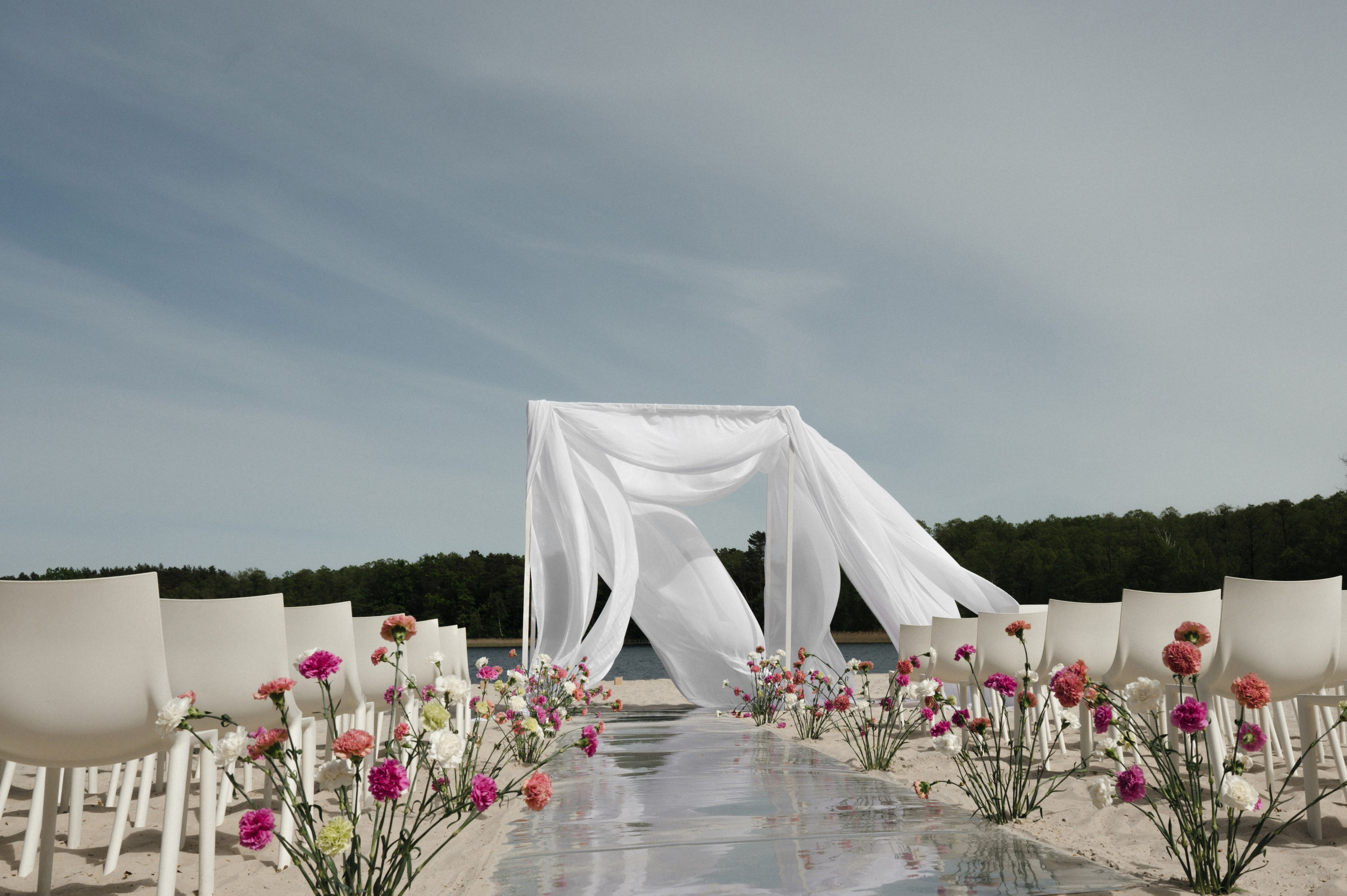 Свадебная фотосессия. Свадебный фотограф в Минске Тагай Наталья