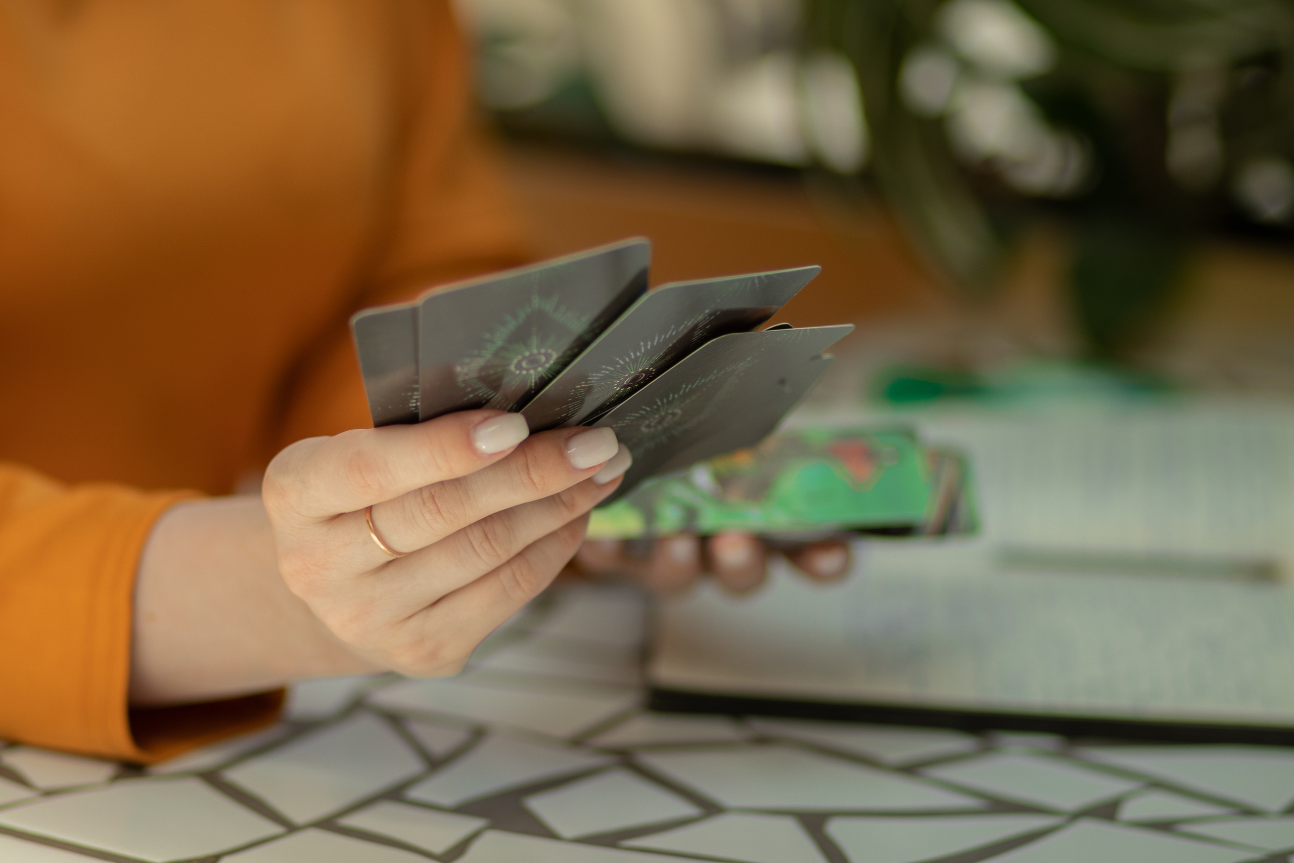 Мари psycologist. Мария Марченкова фотограф СПб