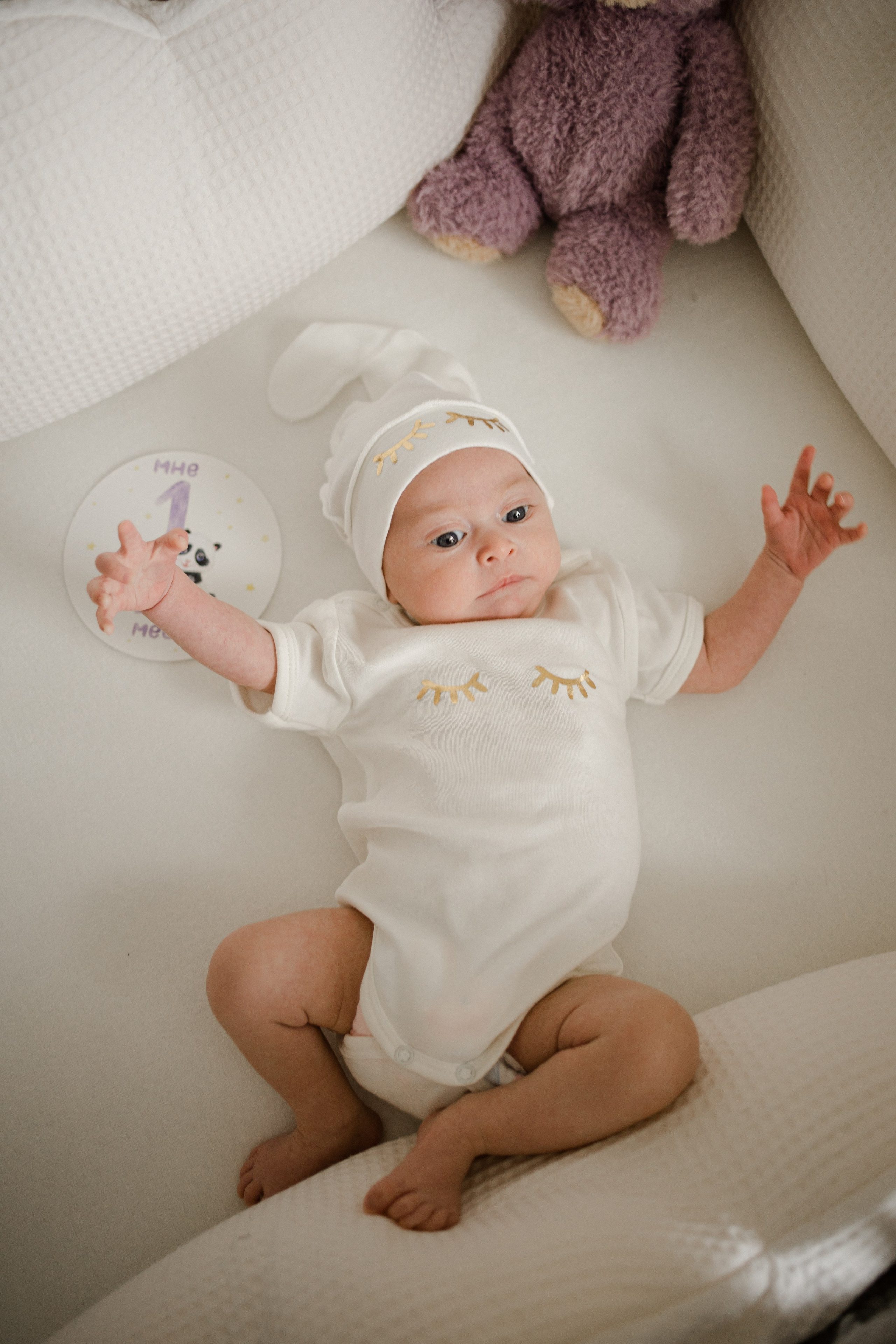 Диля с семьей. Семейный и детский фотограф в Москве Кузьмина Мария