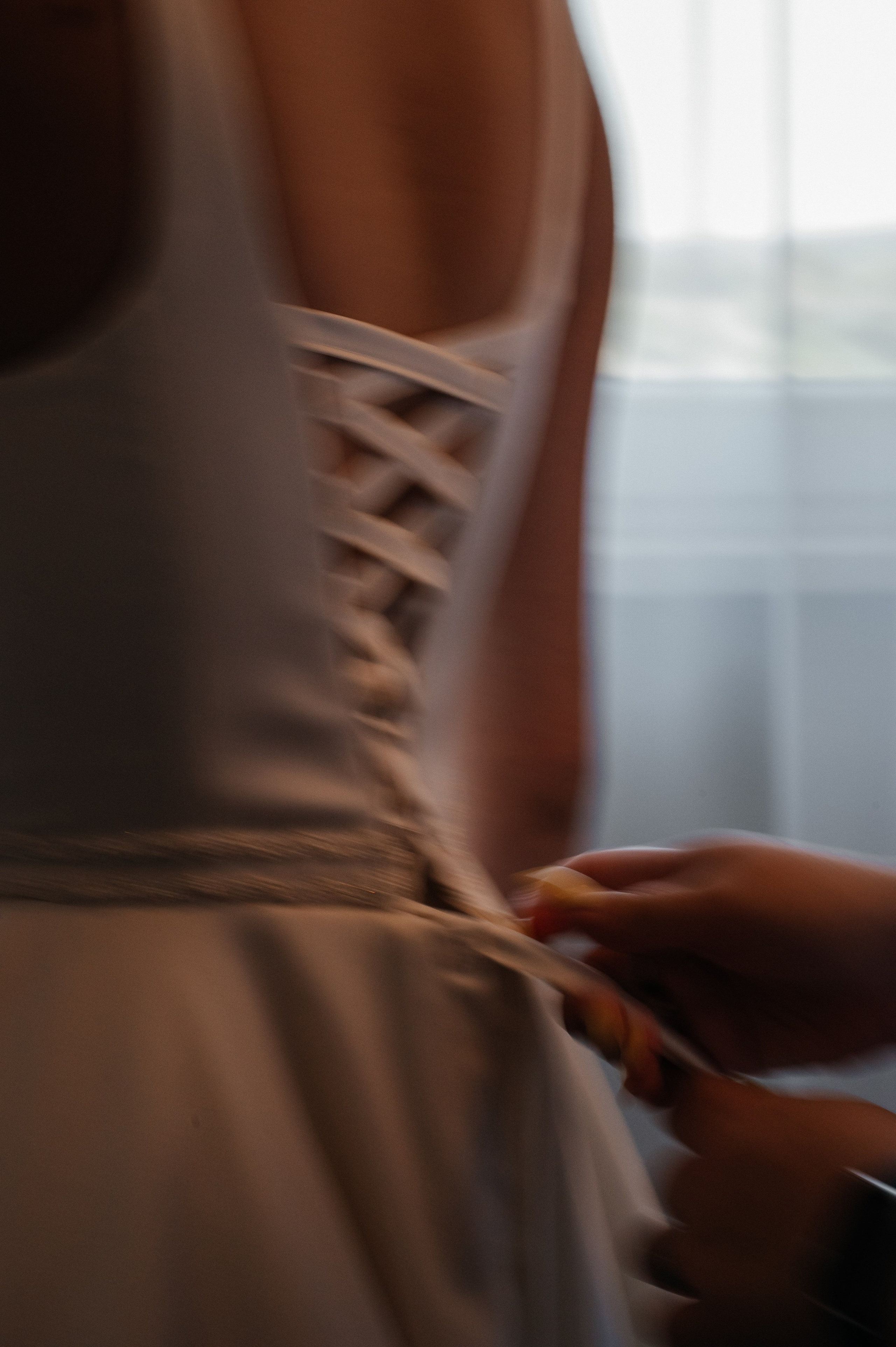 Дима и Аня 27.07.2024. Свадебный и семейный фотограф в городе Смоленске