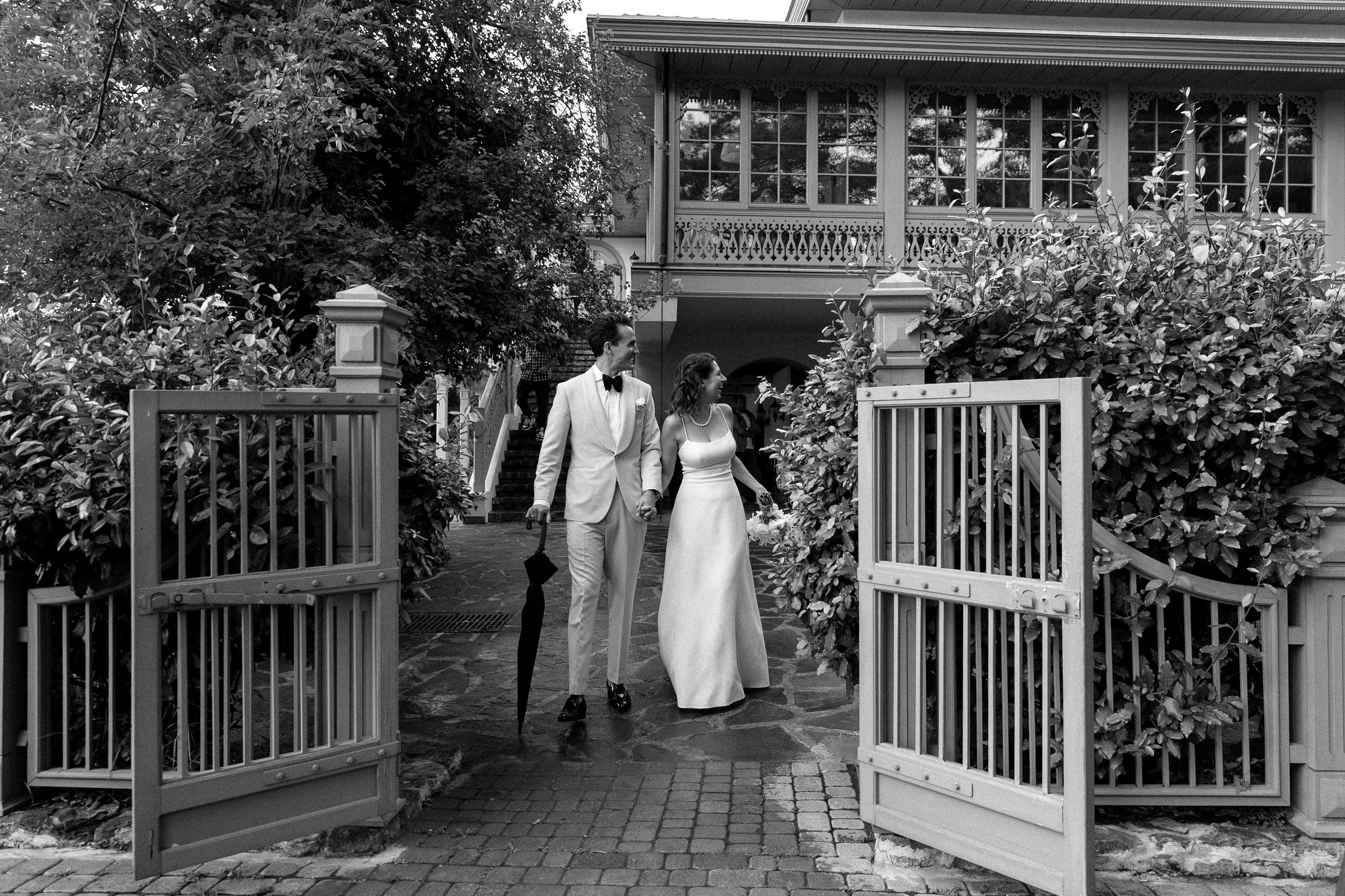 Чингиз и Ася. Свадебный и семейный фотограф Краснодар, Ростов, Сочи Ульяна Федорченк