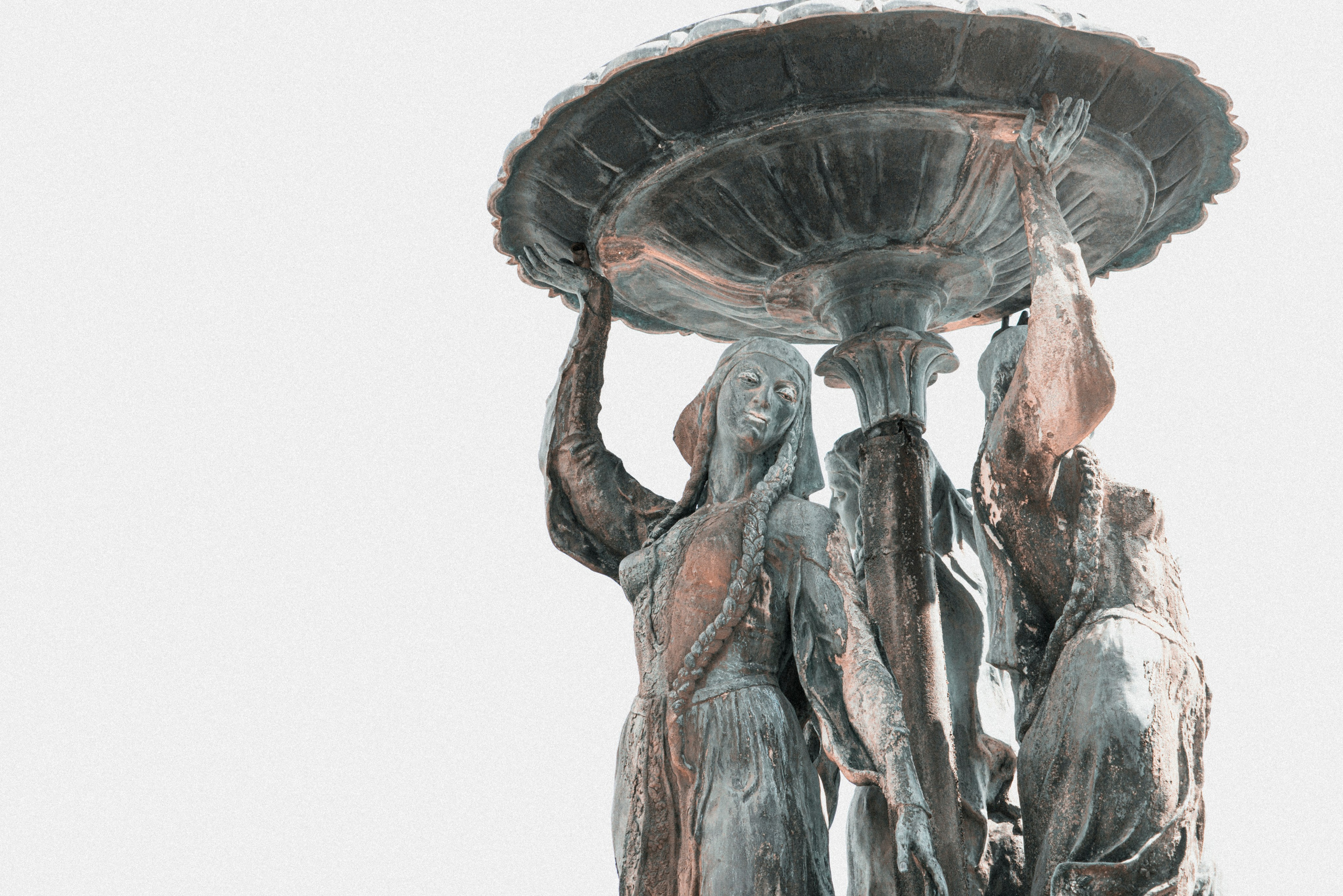 Стрит фото. Беличкин Михаил. Портретный и предметный фотограф в городе Тольятти