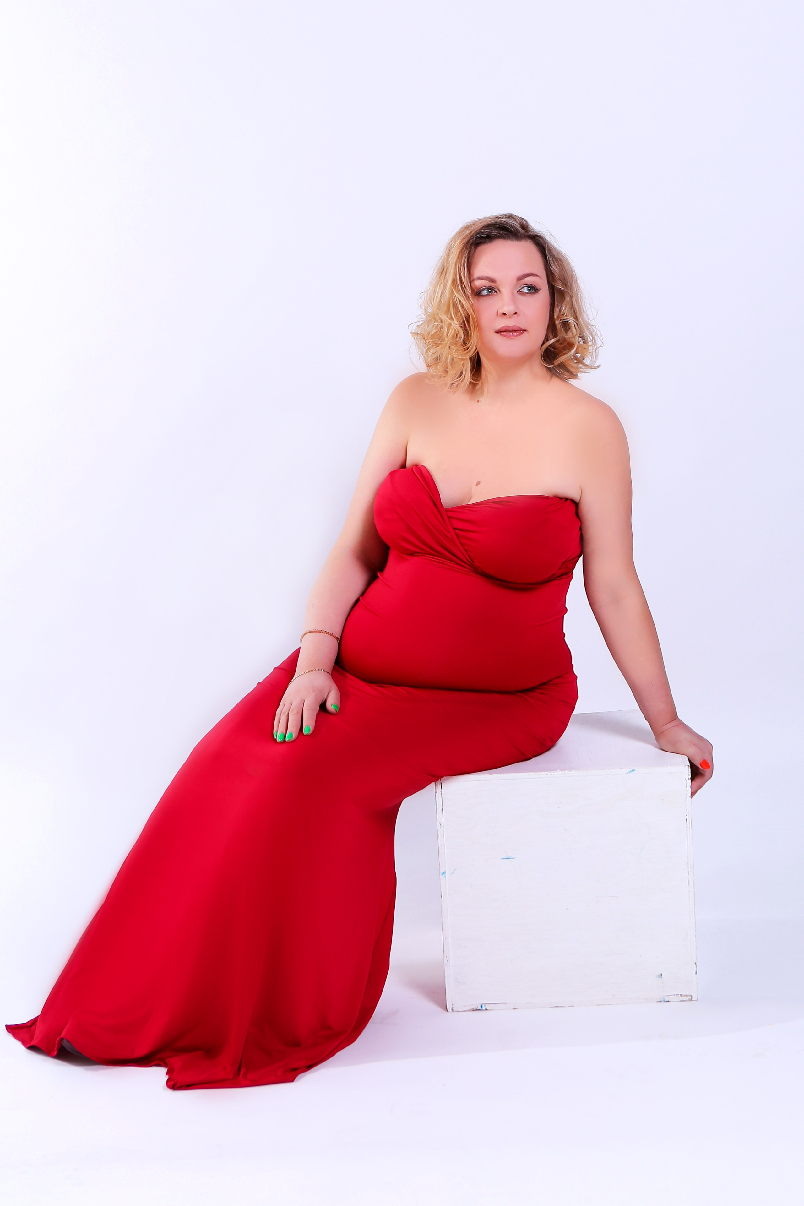 Беременность. Детский и семейный фотограф Москва и область