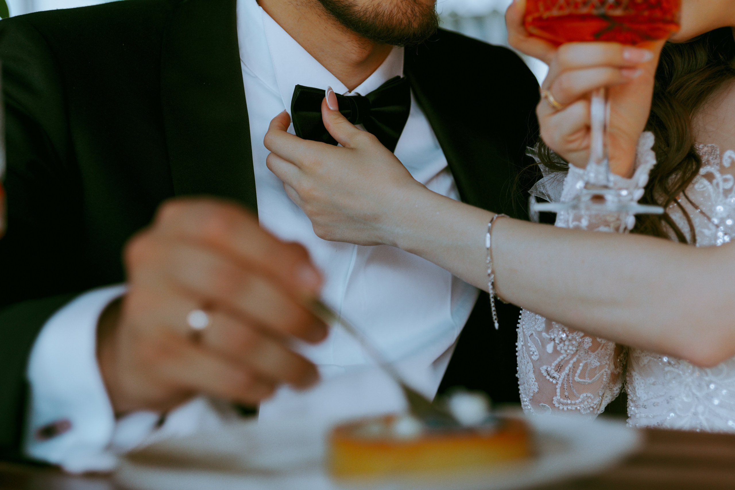 Фотограф ставрополь Ирина Романова. Видеограф Ставрополь, Оператор на свадьбу, Видеоператор Ставрополь Ганжара Валерий