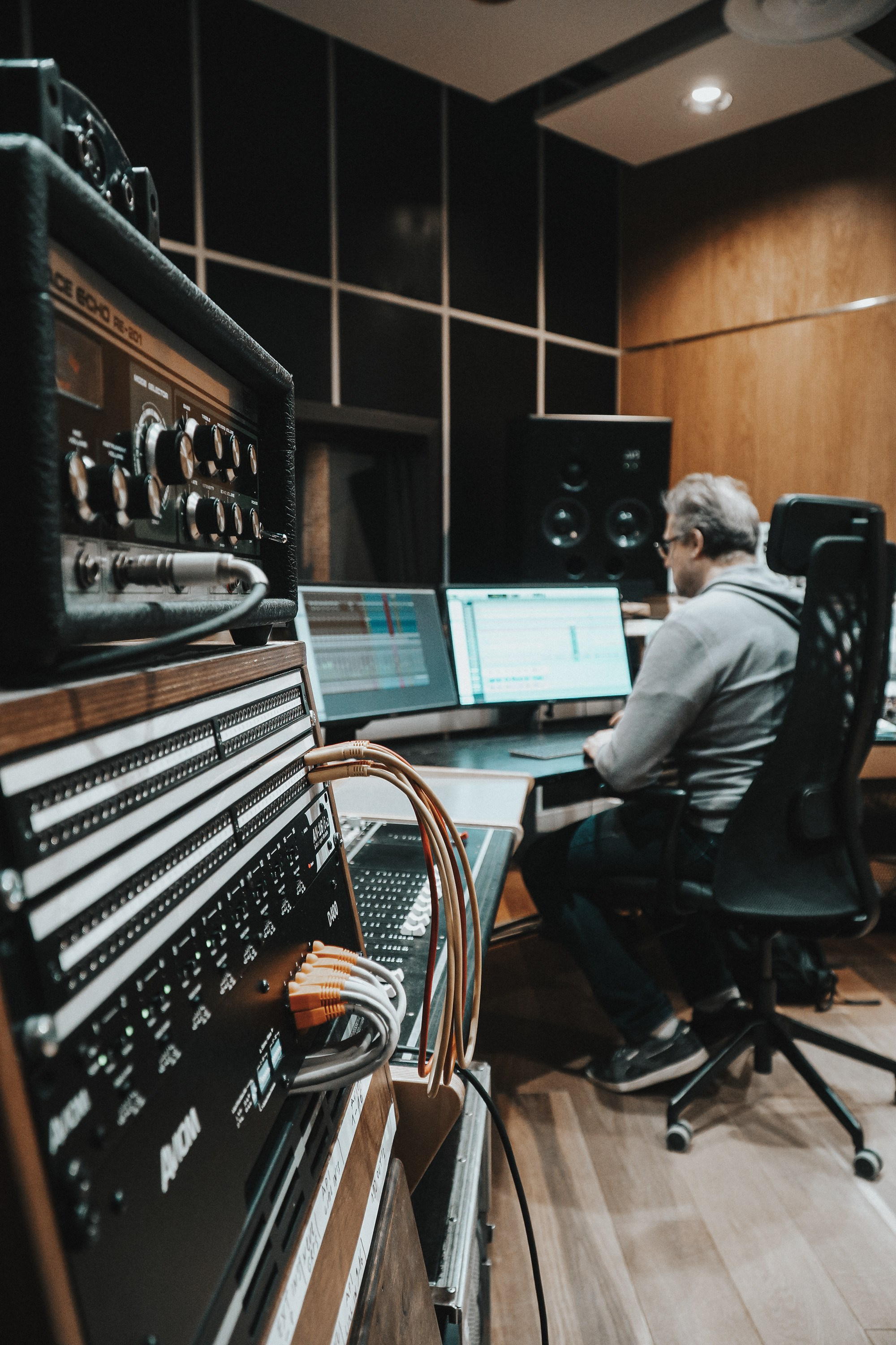 Студия звукозаписи Dobrolet. Катя Кудринская. Фотограф на мероприятие СПб. Семейный фотограф