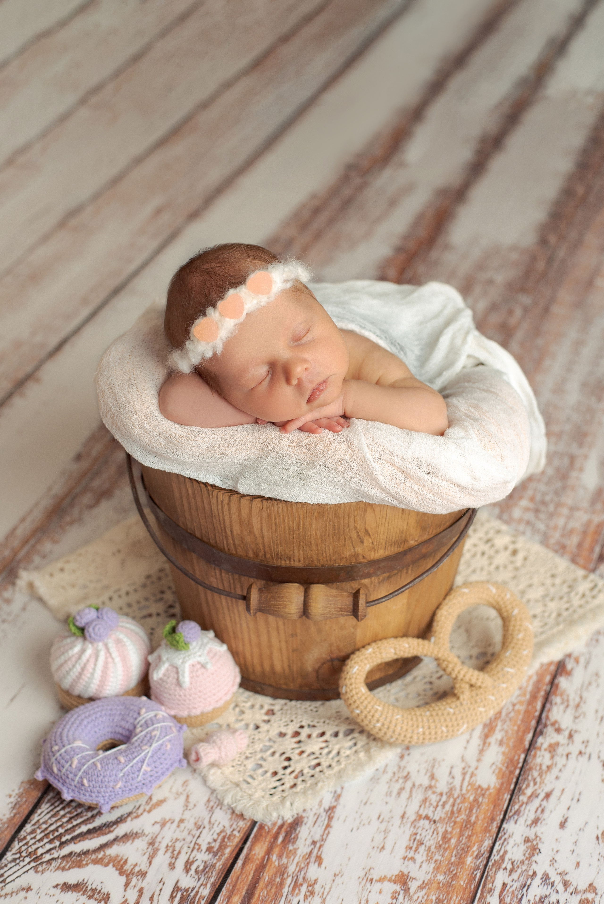 Девочки. Фотограф в Минске и Минской области — Яна Скакун