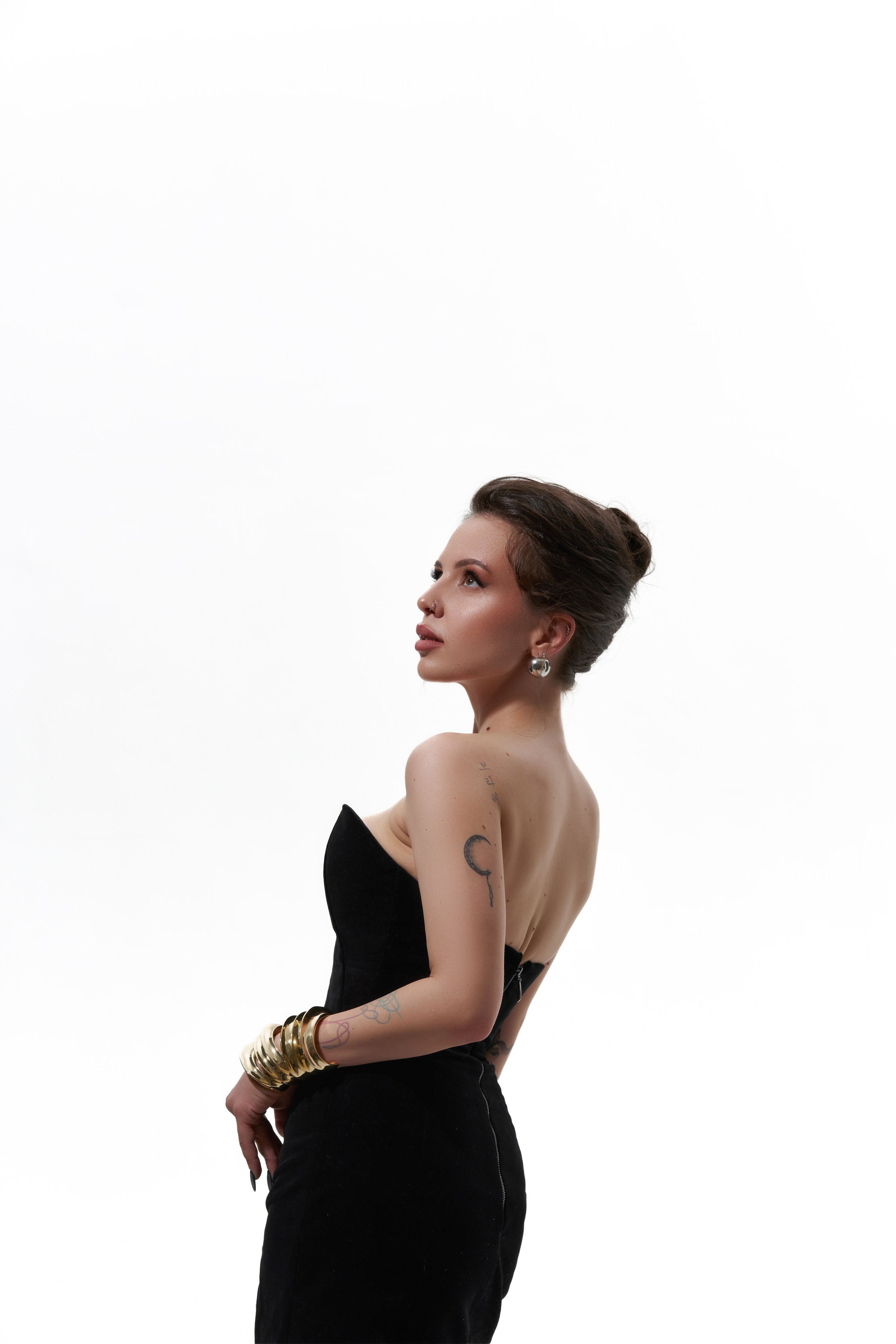 Софа. Свадебный и коммерческий фотограф |Саратов Москва|