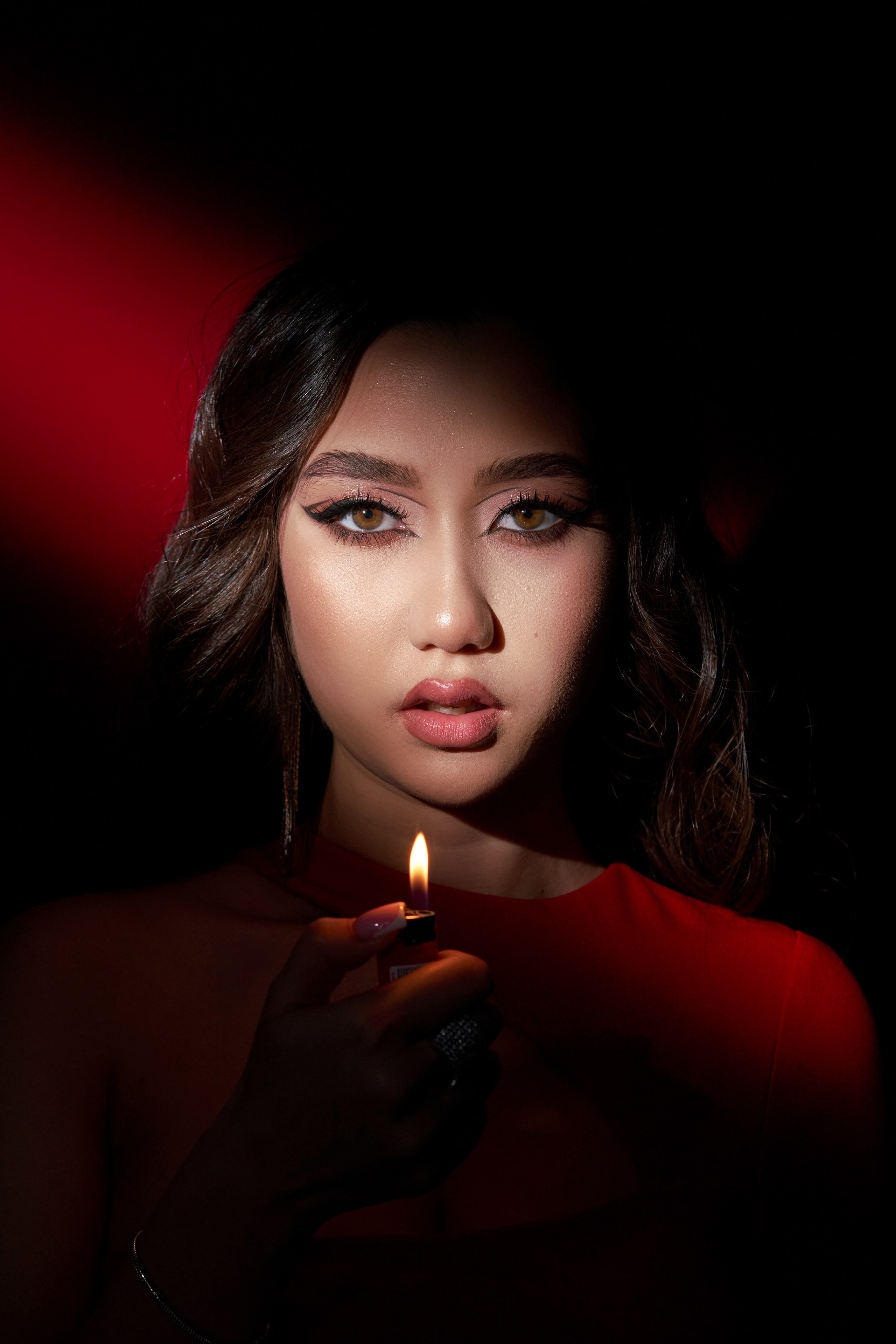 Ева. Свадебный и коммерческий фотограф |Саратов Москва|