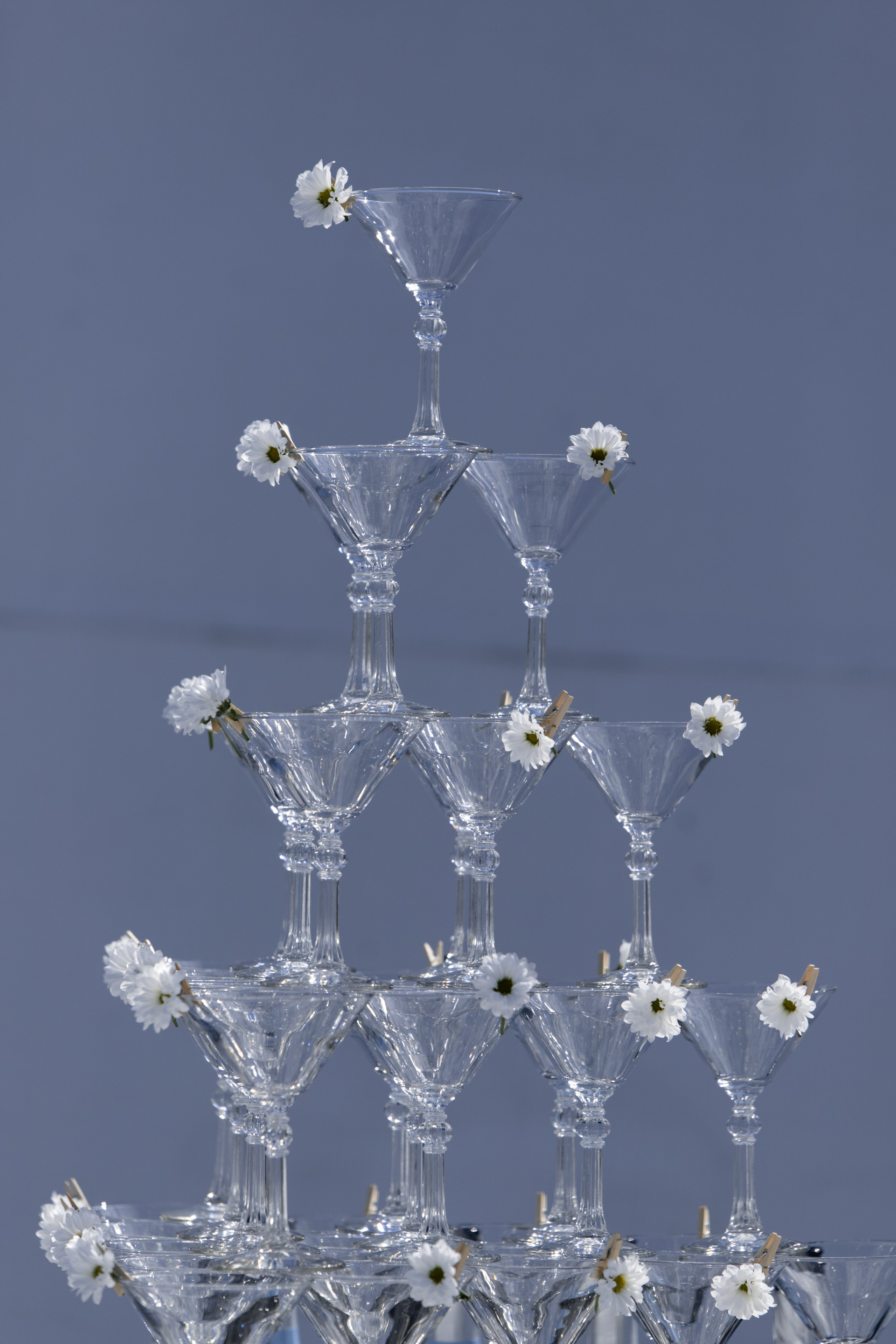 Даша и Саша. Фотограф Нижний Новгород