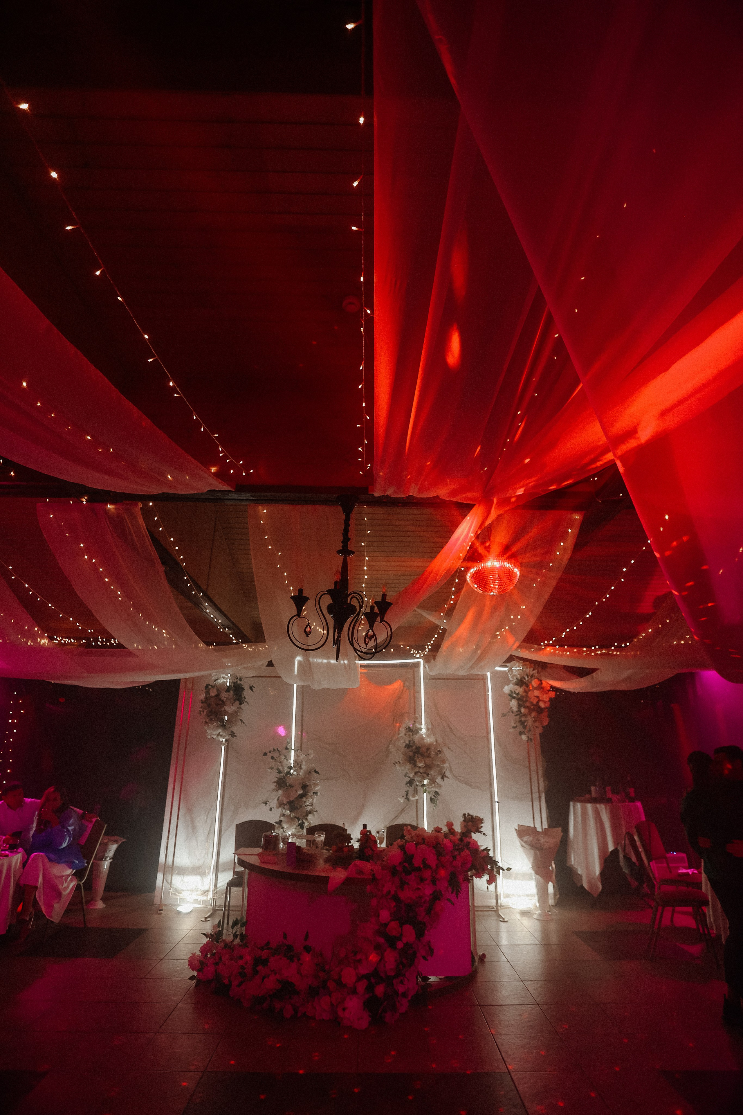 ЮРИЙ&ВАЛЕРИЯ. Фотограф Константин Неретин Магнитогорск, Челябинск, Екатеринбург, Москва, Питер, Тюмень