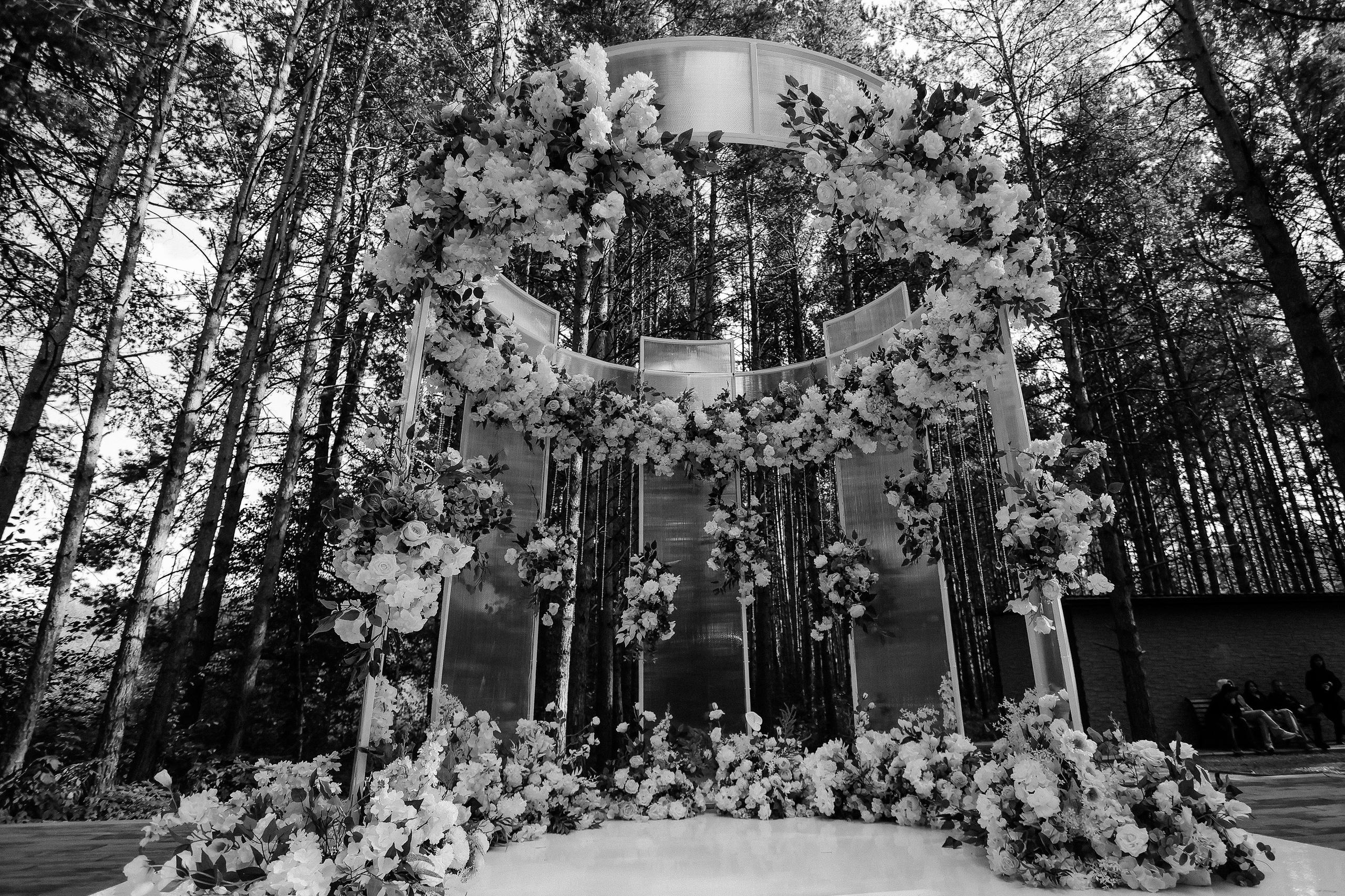 ЮРИЙ&ВАЛЕРИЯ. Фотограф Константин Неретин Магнитогорск, Челябинск, Екатеринбург, Москва, Питер, Тюмень