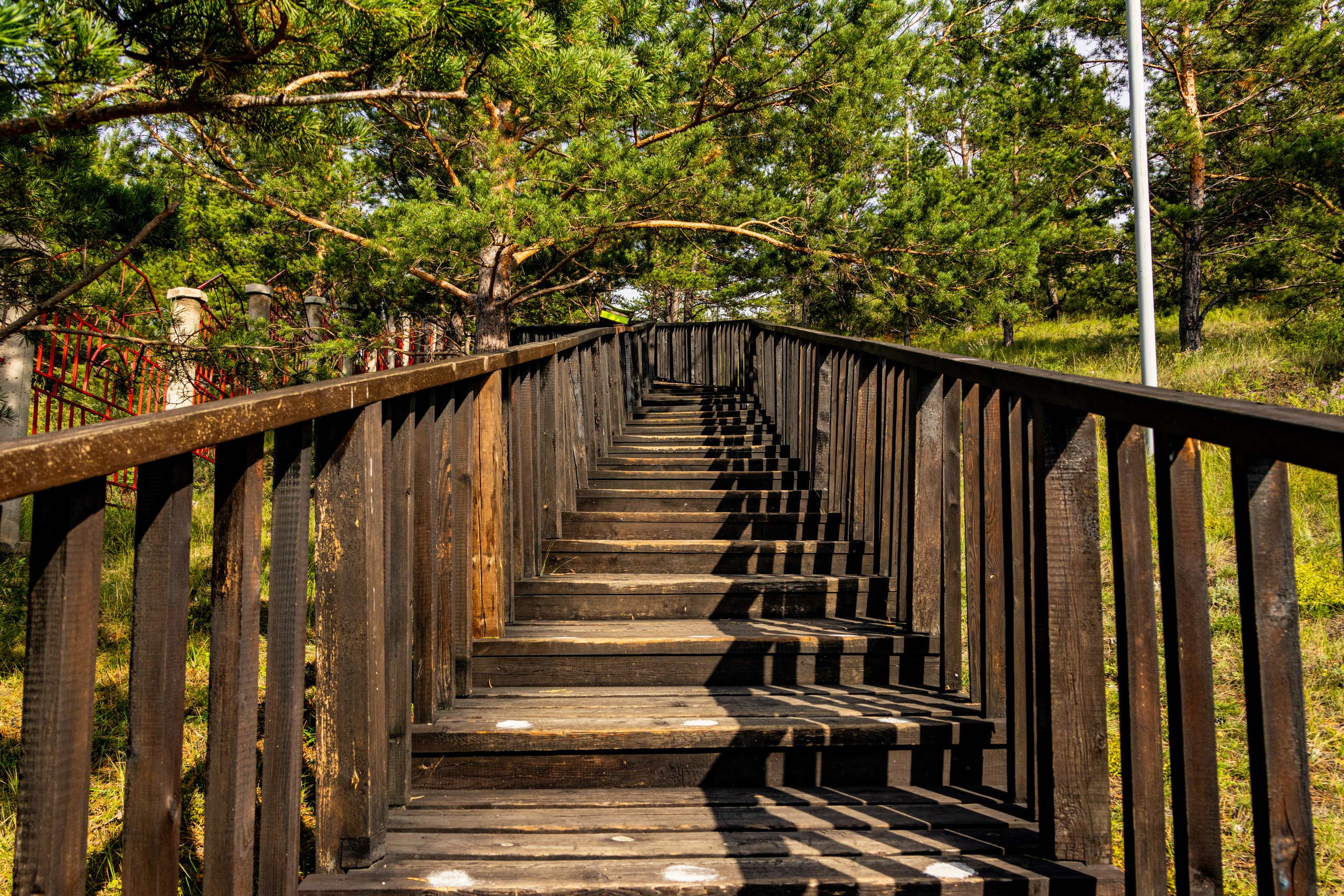 Улан-Удэ. Jean De Vivre Gallery