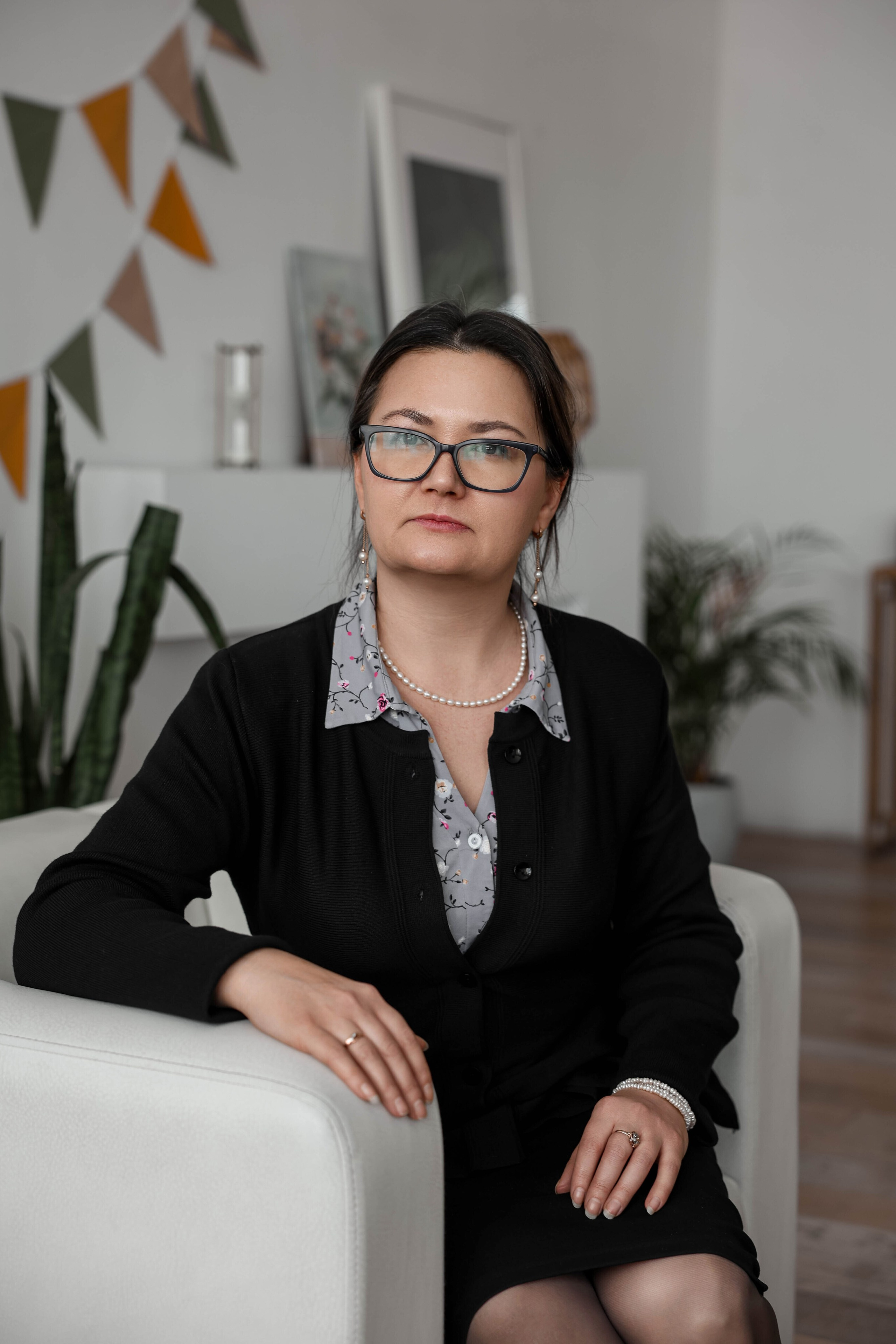 УУТЭТ. Специальность «Правоохранительная деятельность». Свадебный и Школьный фотограф Улан-Удэ Бурятия Джулия Топоева Выпускные альбомы Фотограф на мероприятие