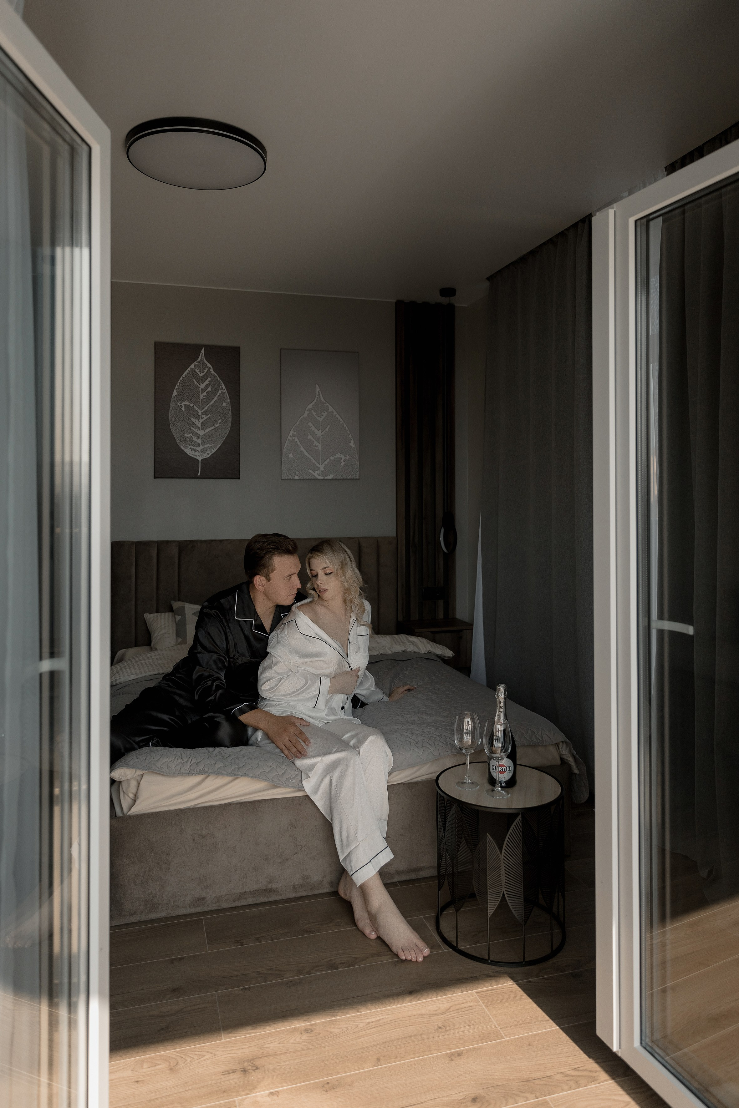 Евгений и Анастасия. Свадебный фотограф Татьяна Аберле свадебный видеограф Роман Аберле Калининград